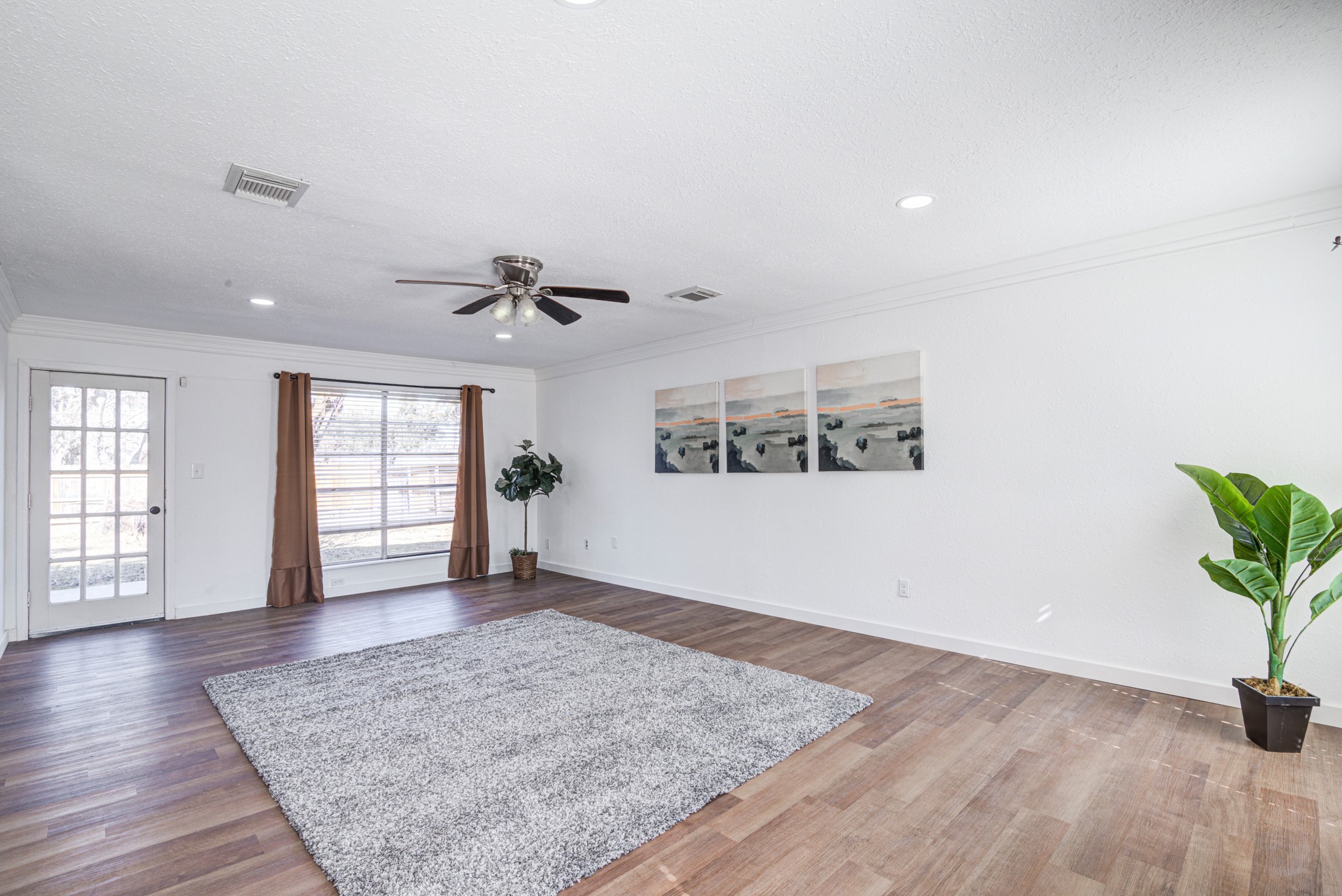 102 Banyan Drive Property Photo 16