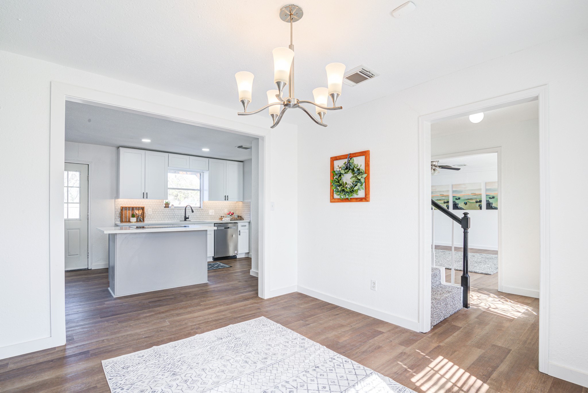 102 Banyan Drive Property Photo 17