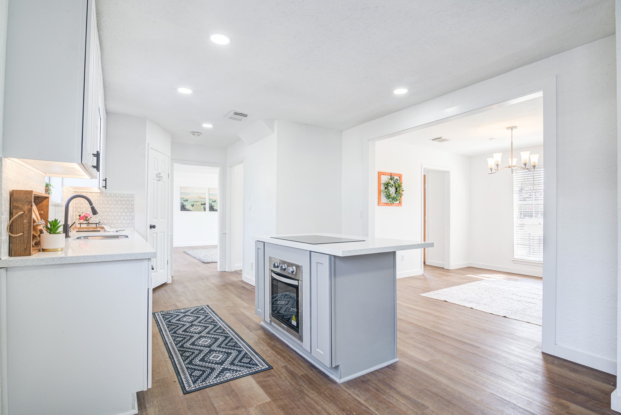 102 Banyan Drive Property Photo 19