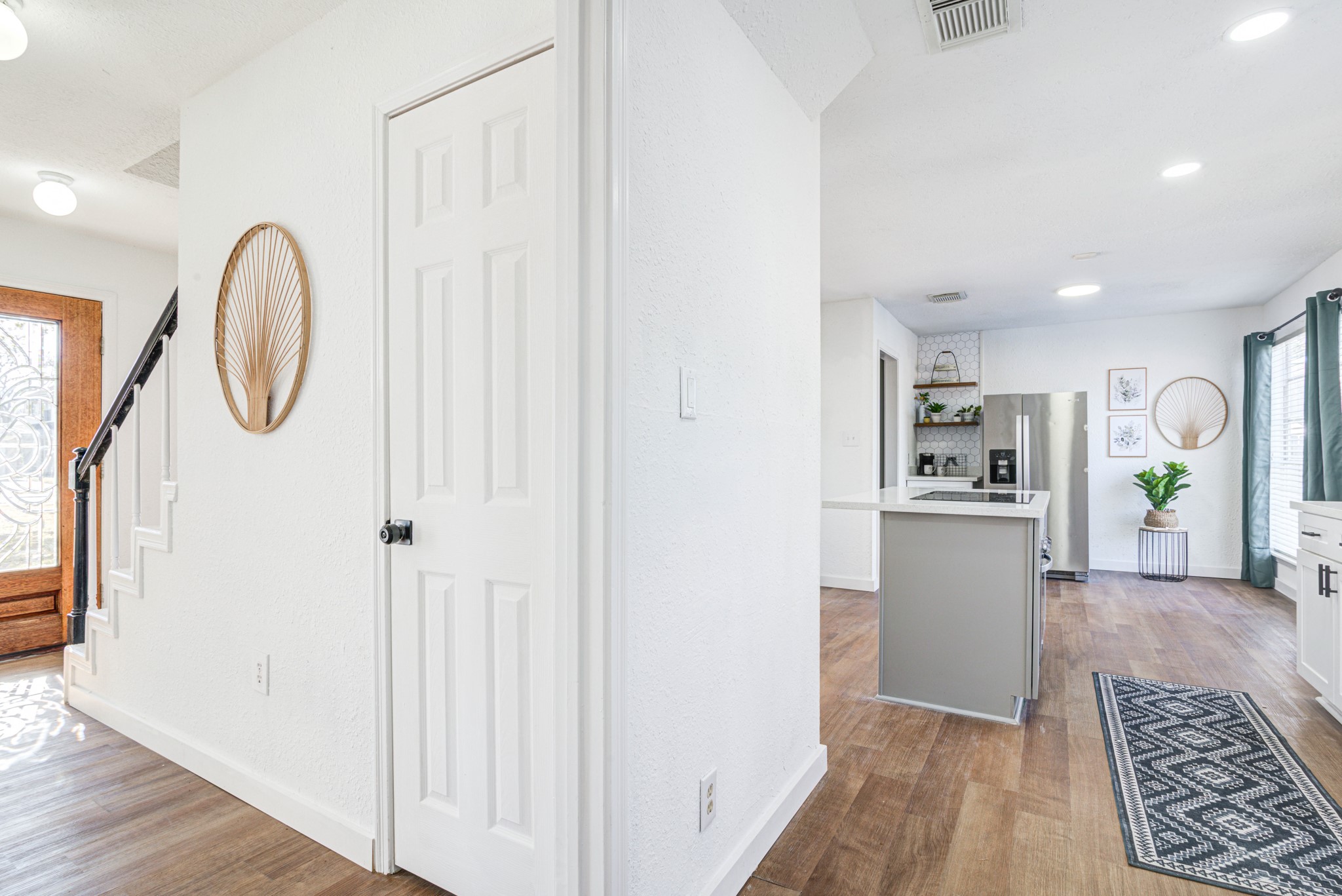 102 Banyan Drive Property Photo 23