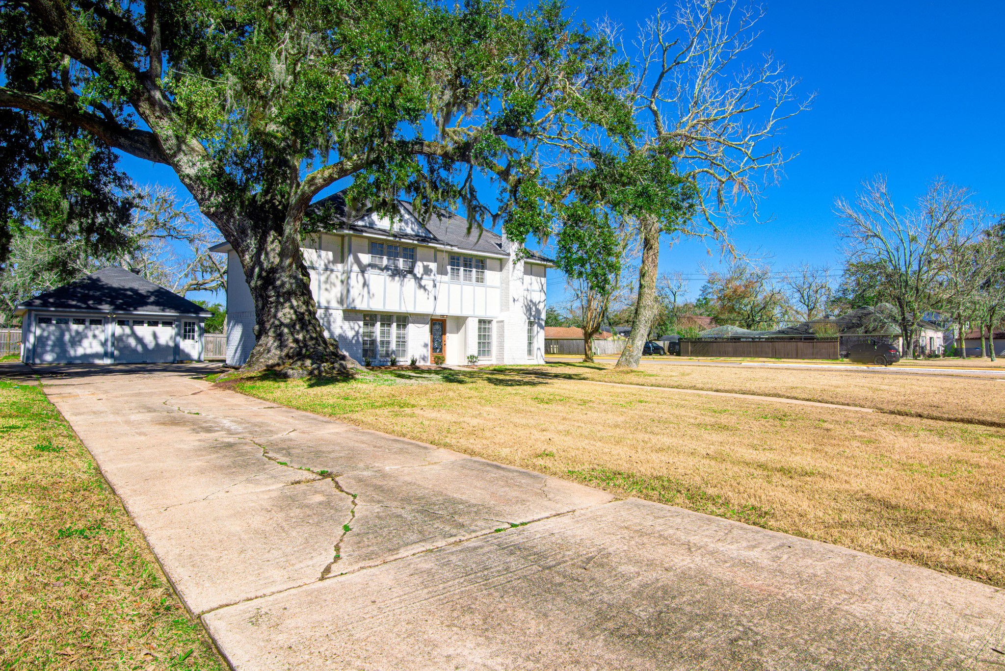 102 Banyan Drive Property Photo 26