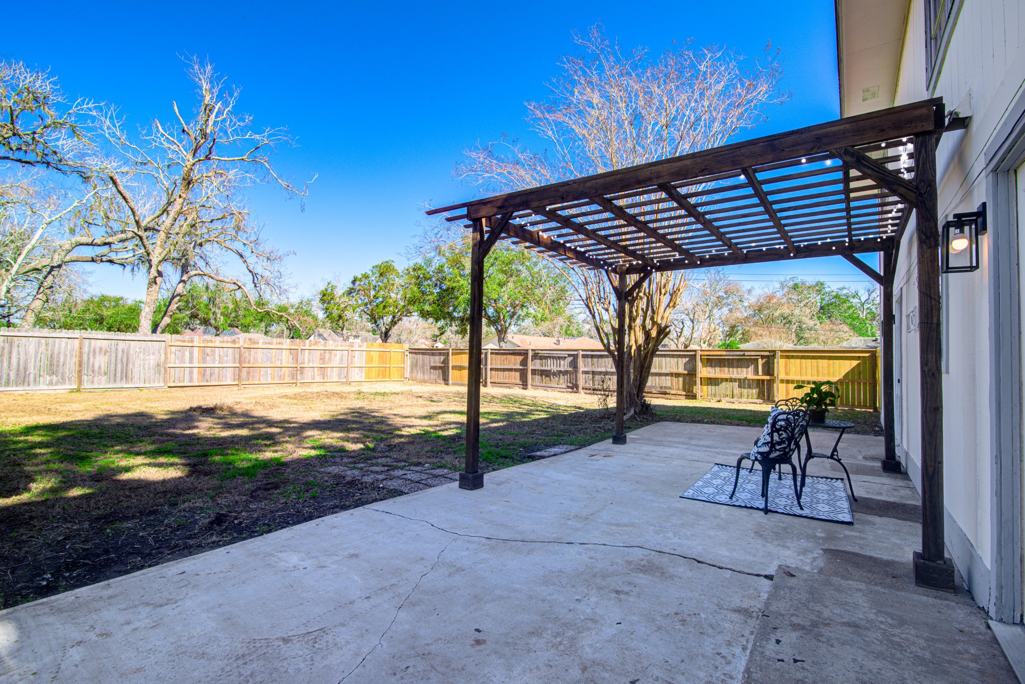 102 Banyan Drive Property Photo 29