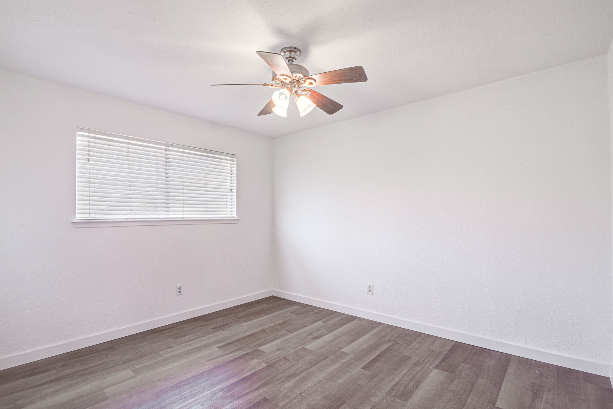 102 Banyan Drive Property Photo 31