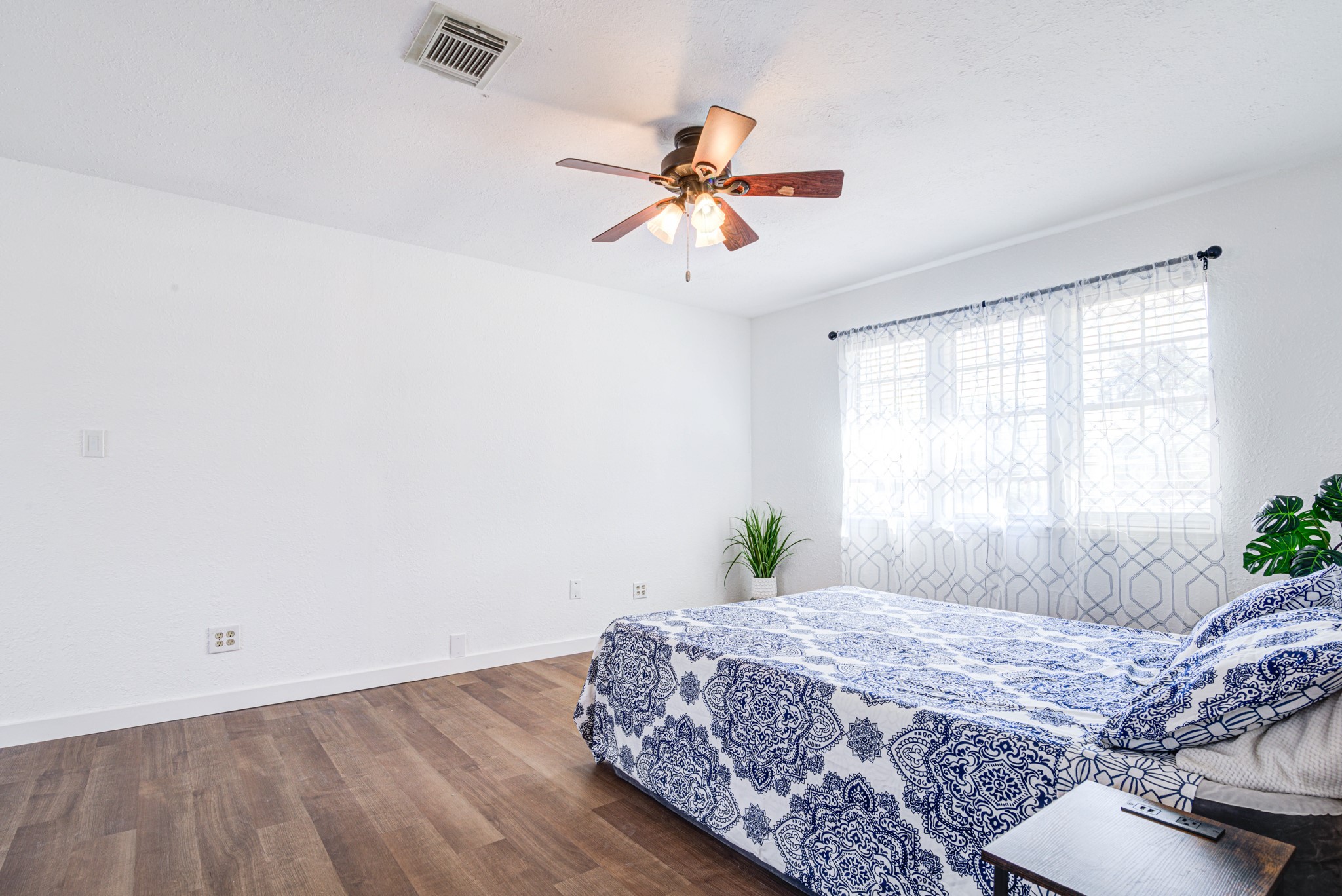 102 Banyan Drive Property Photo 32