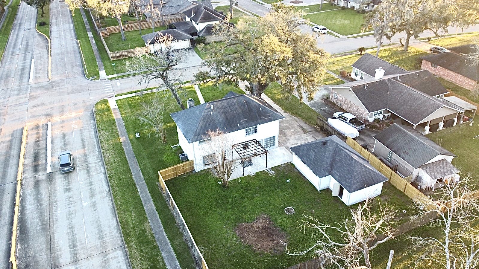 102 Banyan Drive Property Photo 35
