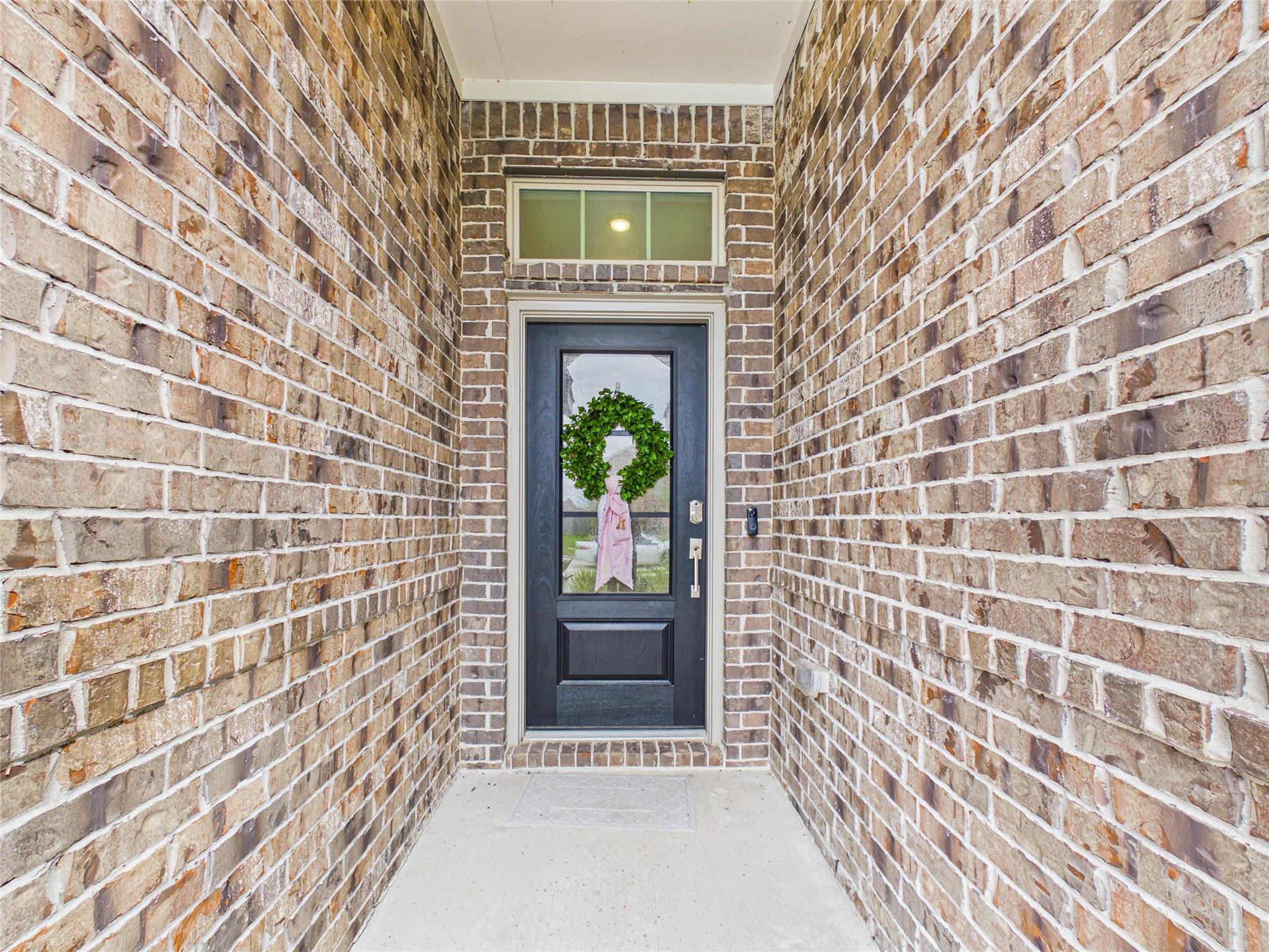 4323 Banfield Hills Lane, Baytown Tx 77521 Property Photo 4