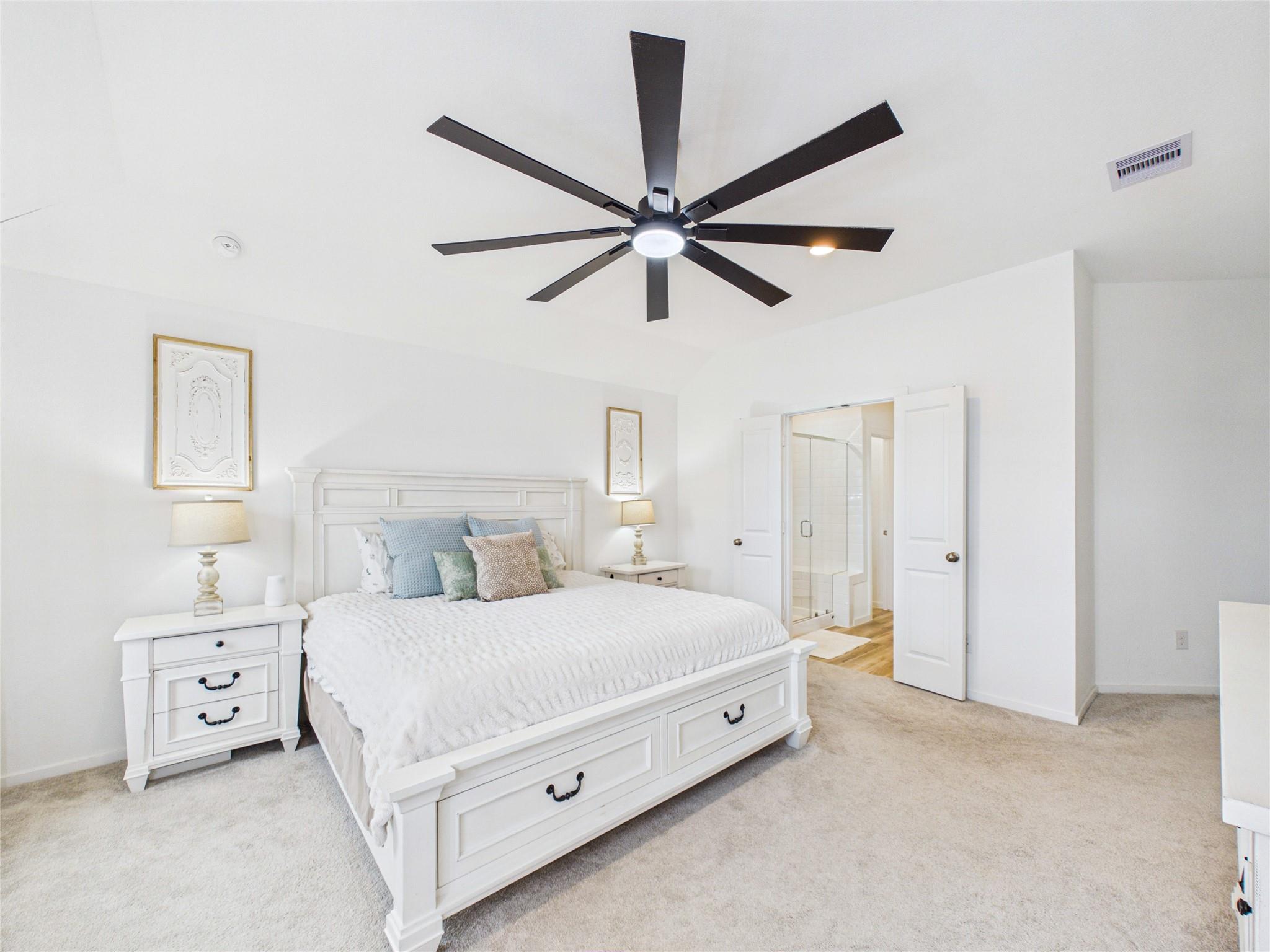 4323 Banfield Hills Lane, Baytown Tx 77521 Property Photo 18