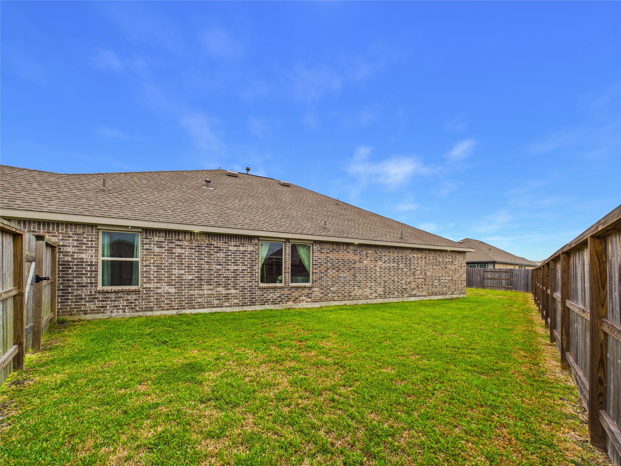 4323 Banfield Hills Lane Property Photo 39