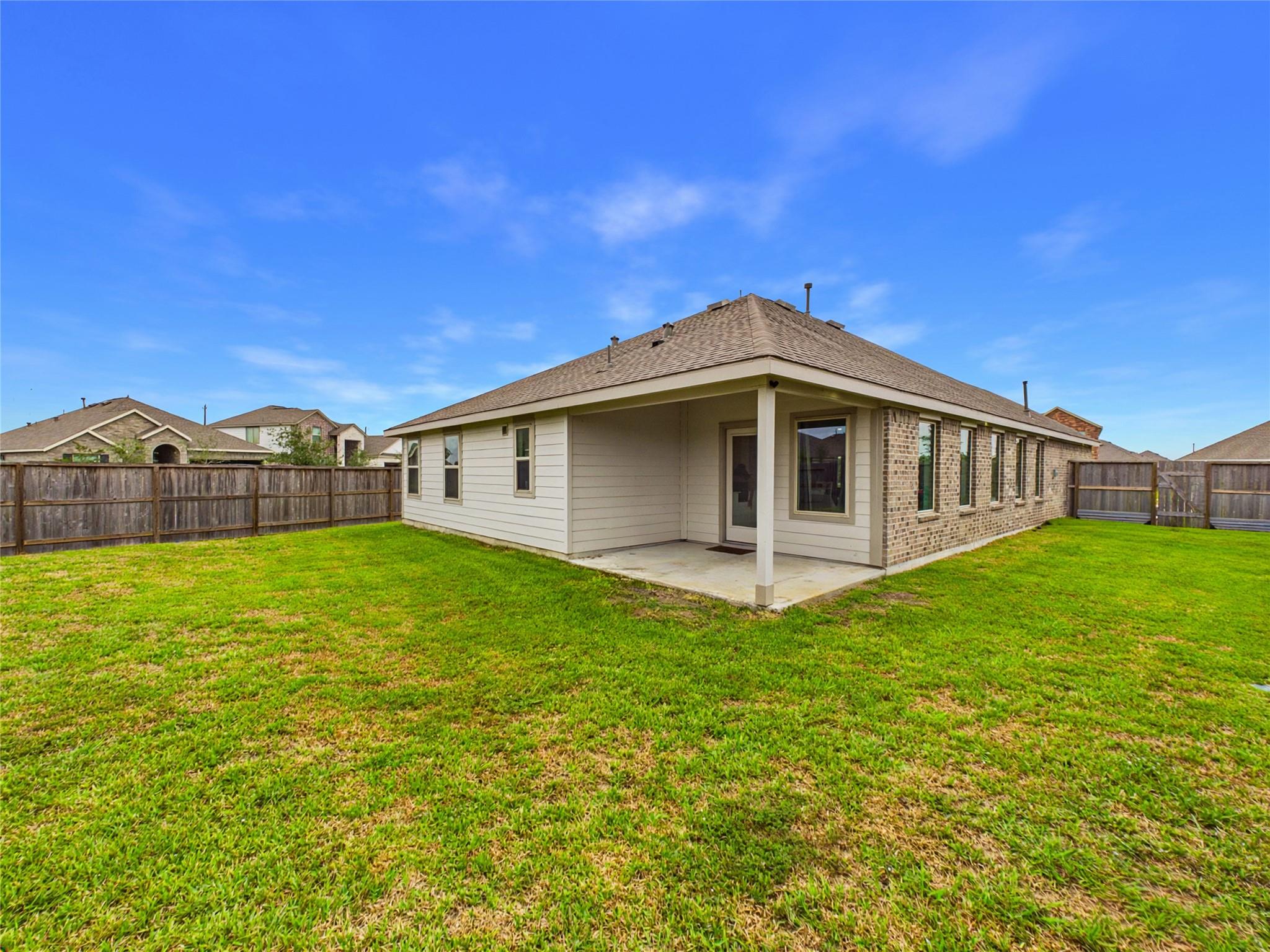 4323 Banfield Hills Lane, Baytown Tx 77521 Property Photo 41