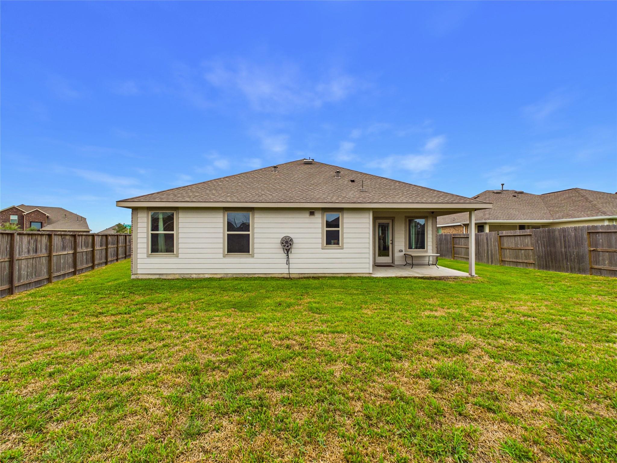 4323 Banfield Hills Lane, Baytown Tx 77521 Property Photo 43
