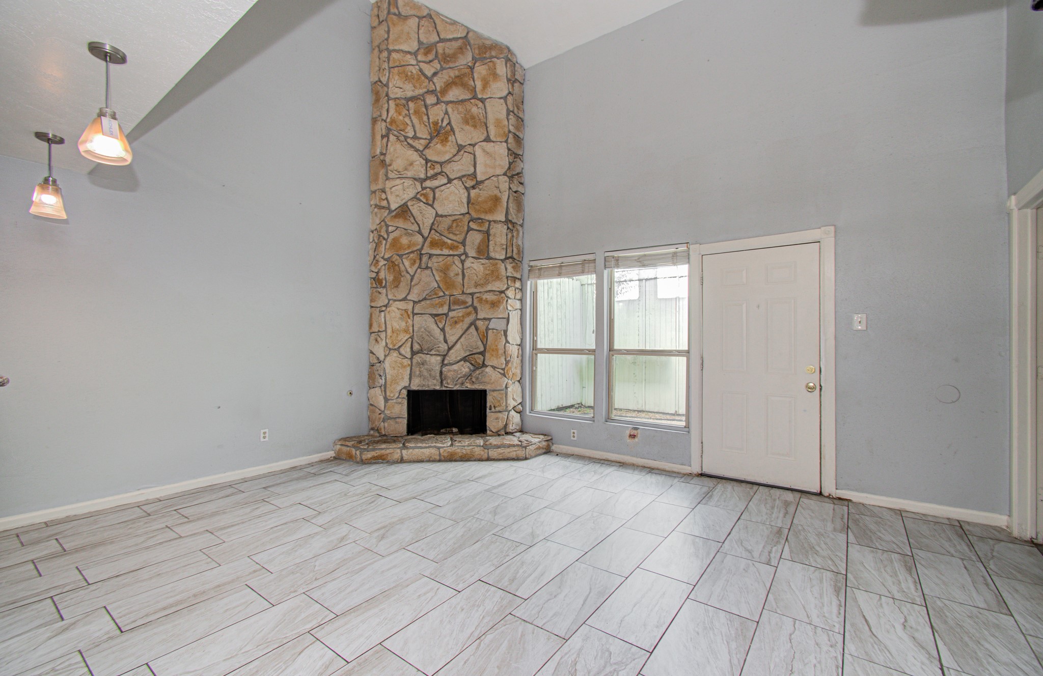 5710 Easthampton Drive C Property Photo 19
