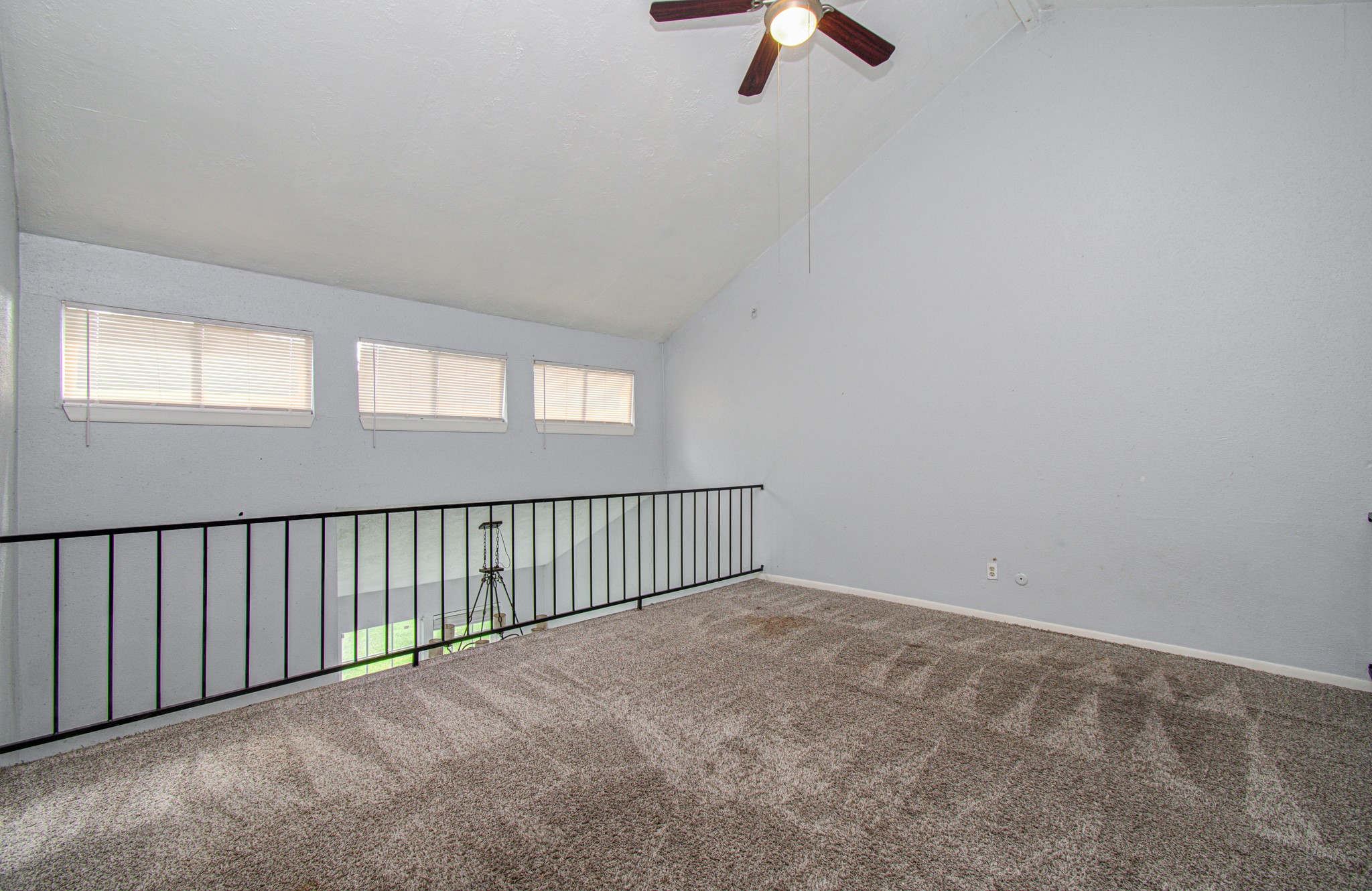 5710 Easthampton Drive C Property Photo 25