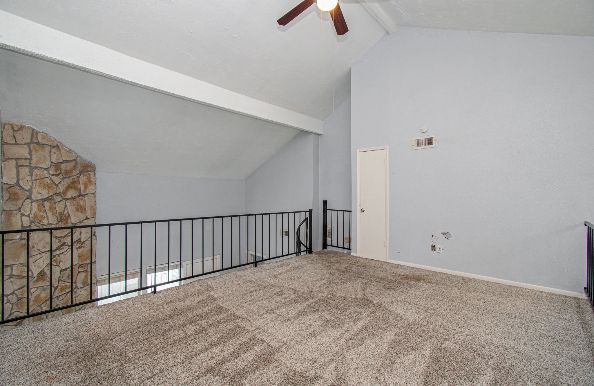 5710 Easthampton Drive C Property Photo 26
