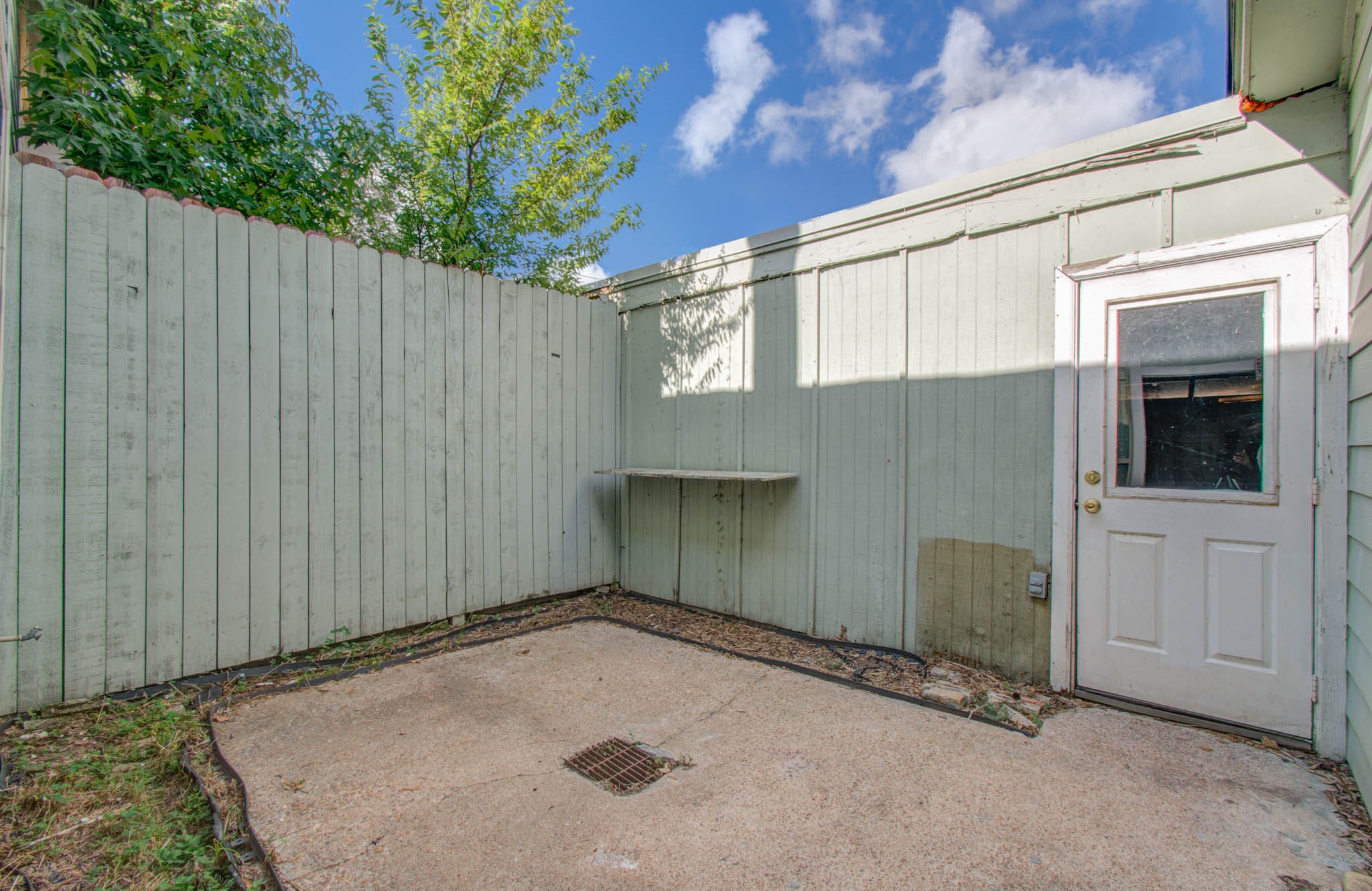 5710 Easthampton Drive C Property Photo 27