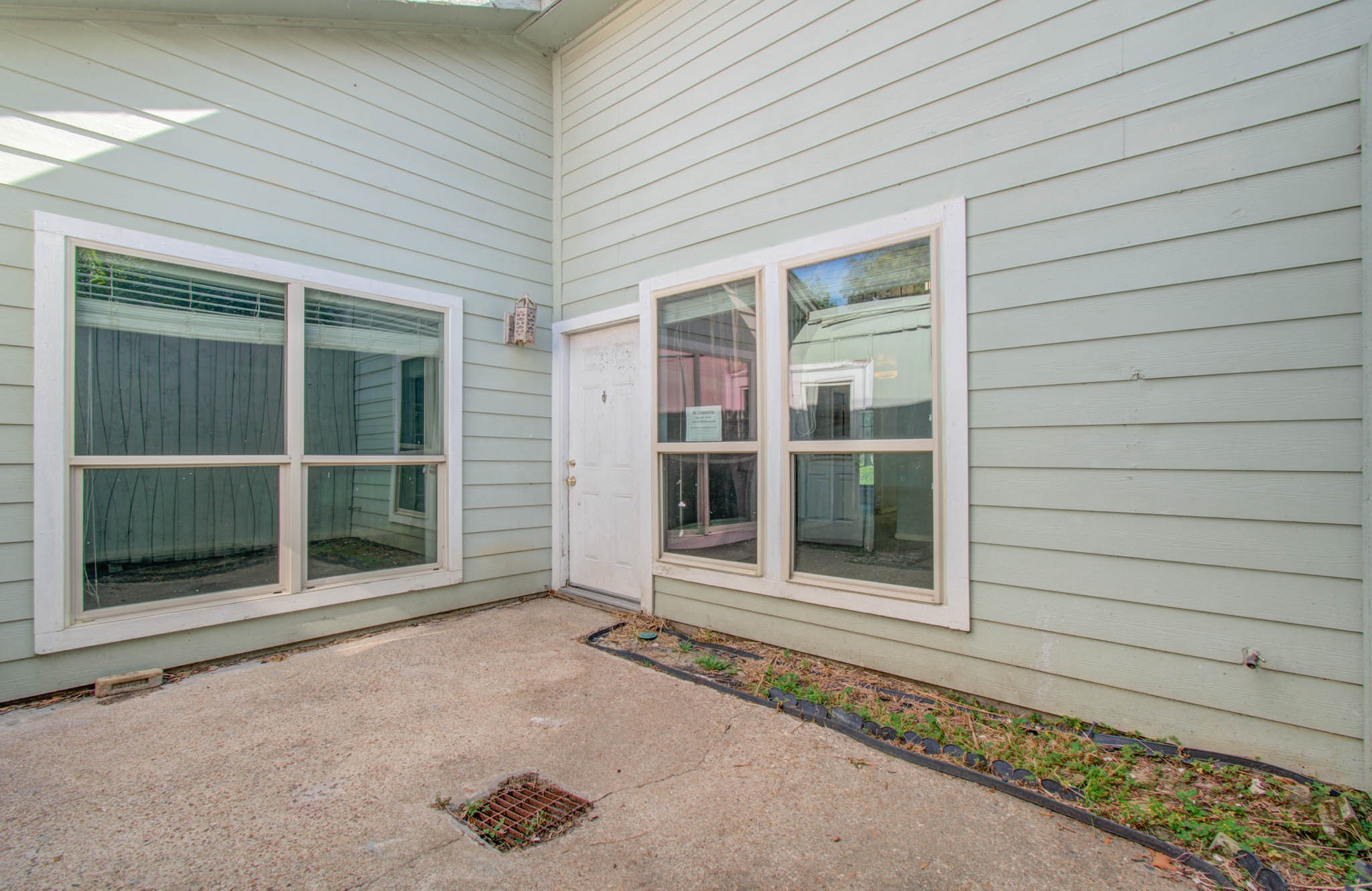 5710 Easthampton Drive C Property Photo 28