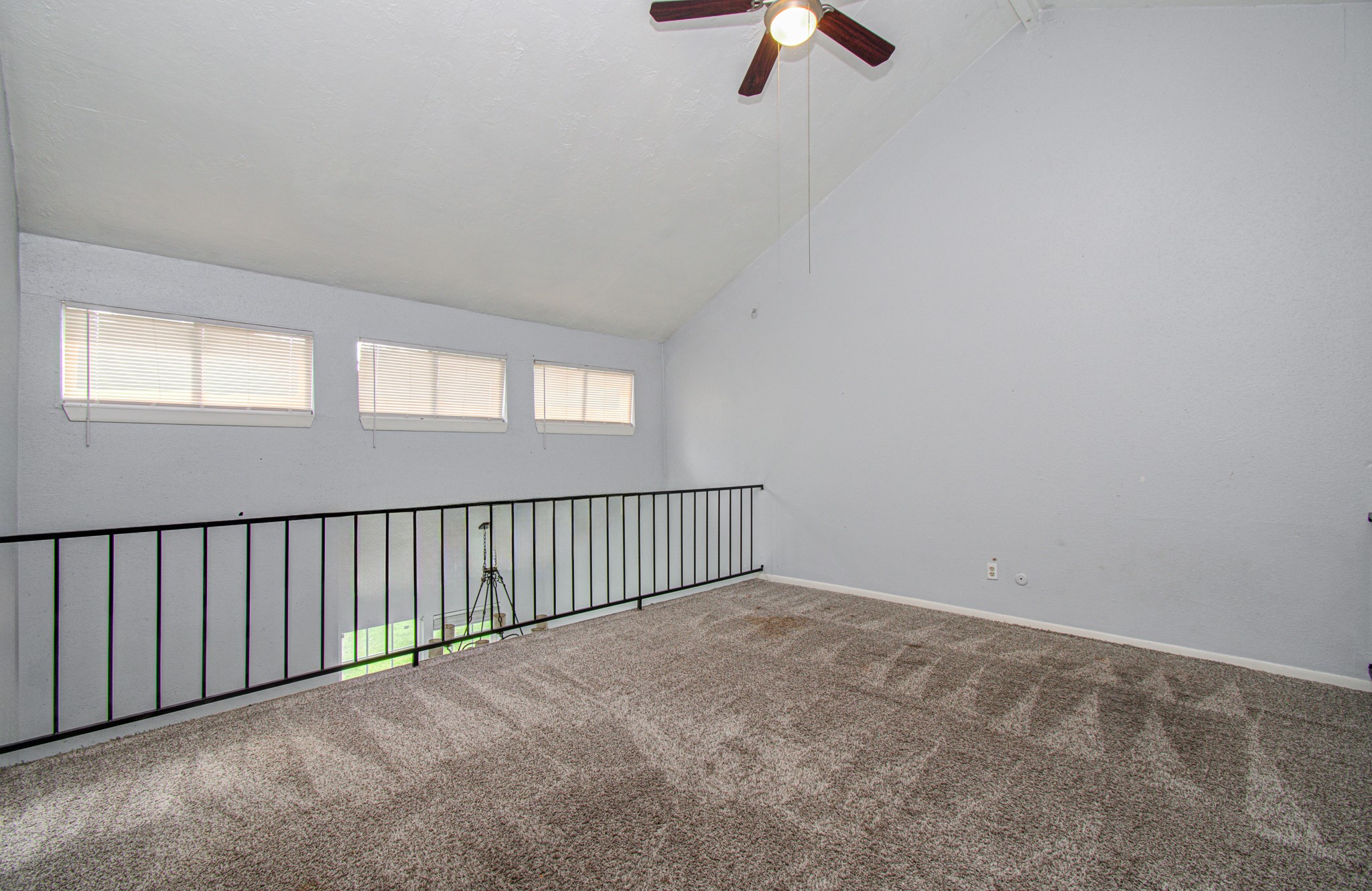 5710 Easthampton Drive C Property Photo 30