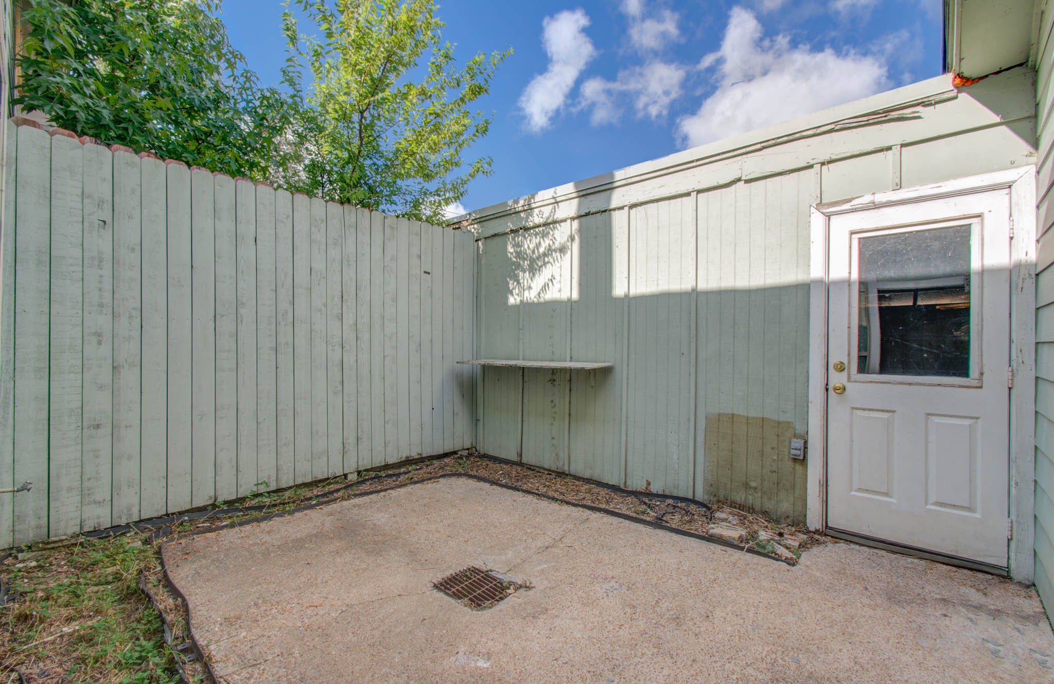 5710 Easthampton Drive C Property Photo 32