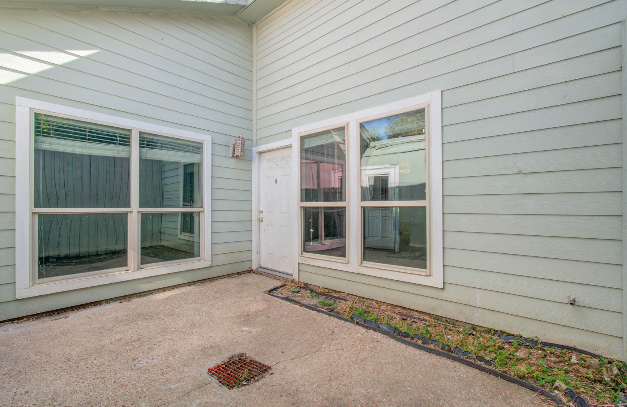 5710 Easthampton Drive C Property Photo 35
