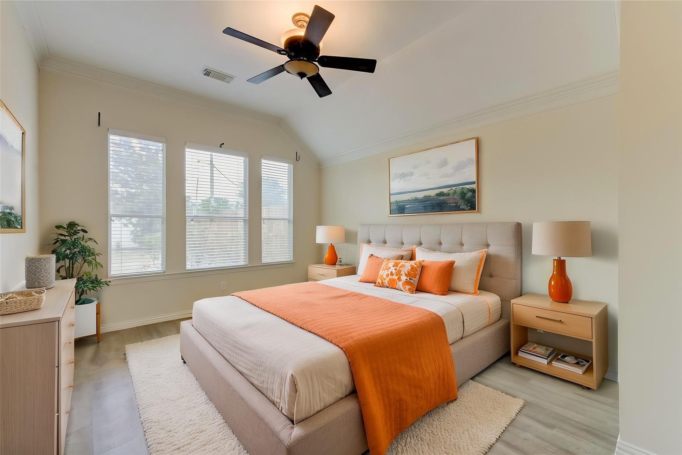 13751 Crested Iris Drive Property Photo 11