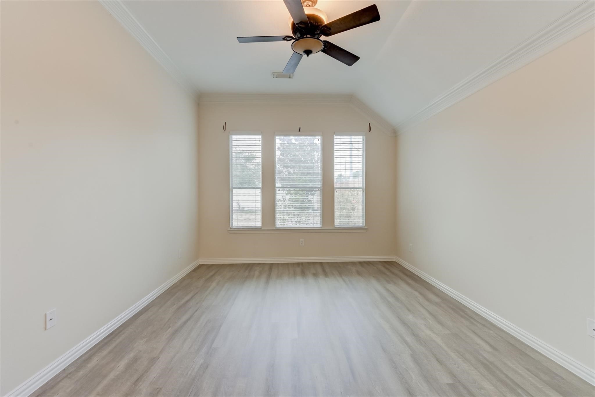 13751 Crested Iris Drive Property Photo 12