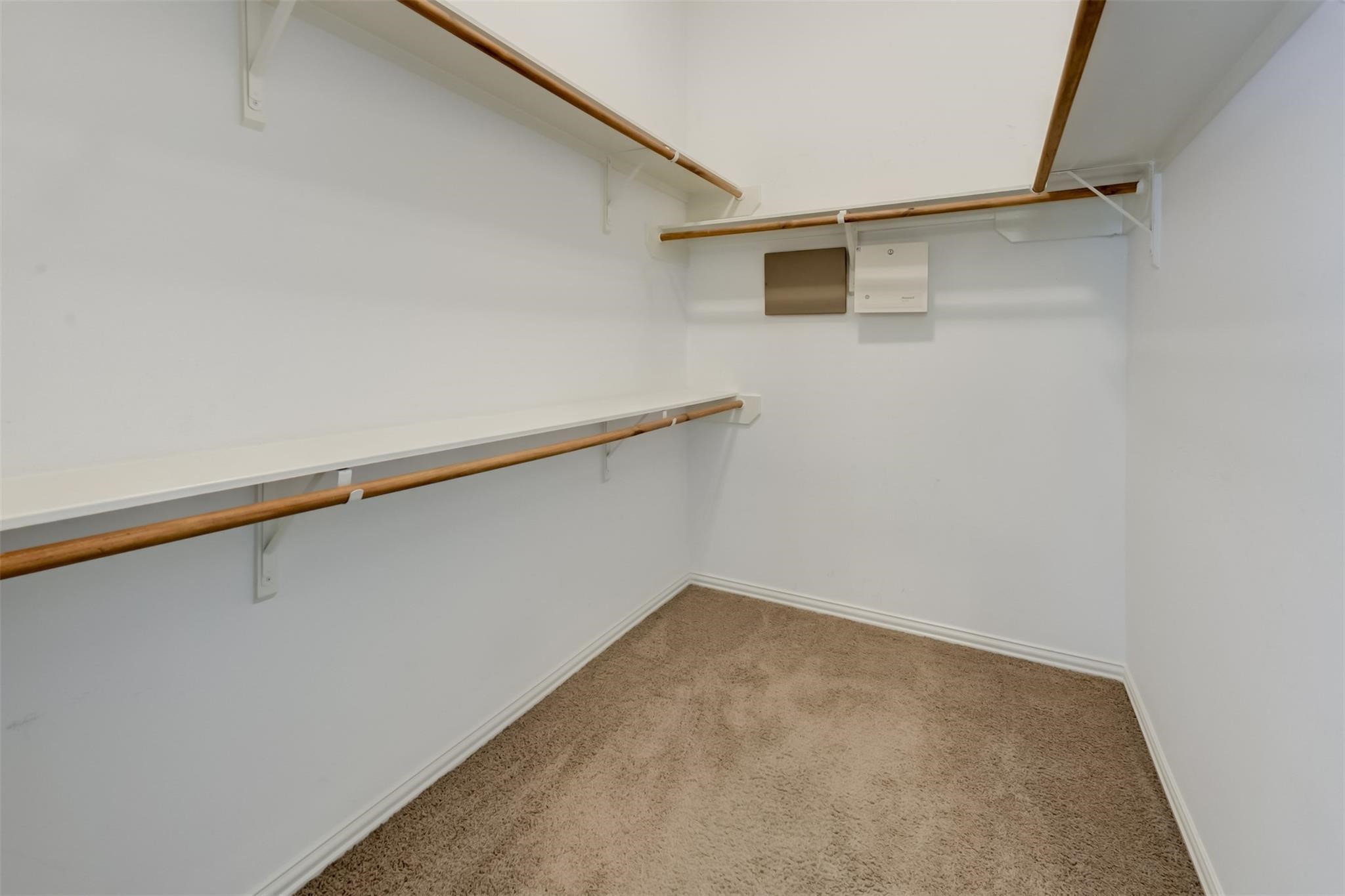 13751 Crested Iris Drive Property Photo 15