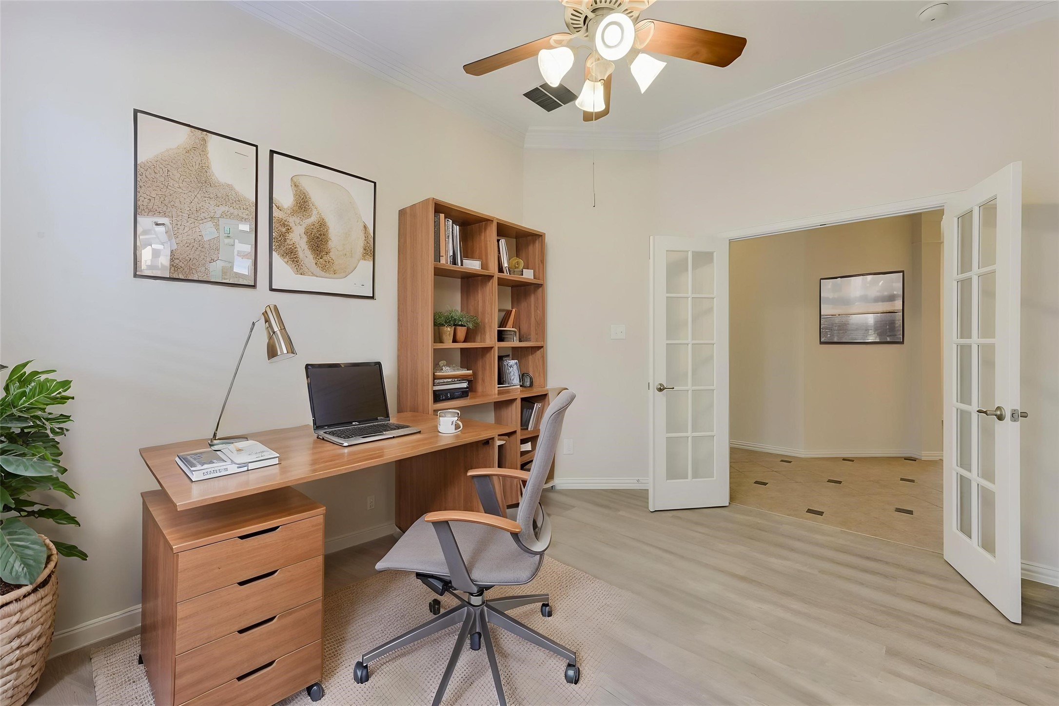 13751 Crested Iris Drive Property Photo 16