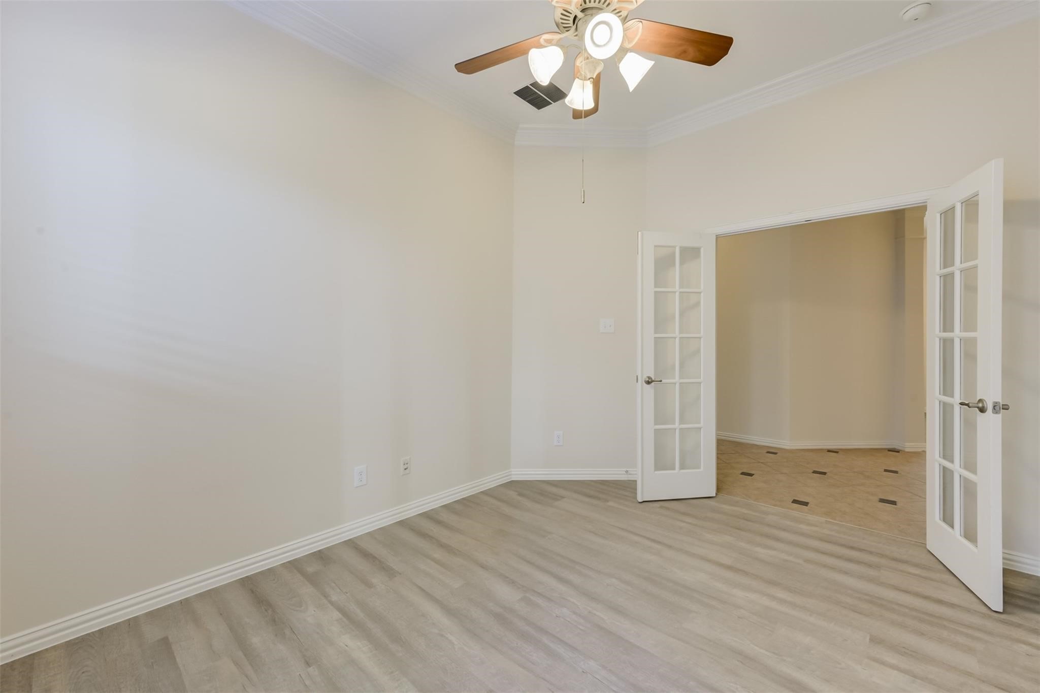 13751 Crested Iris Drive Property Photo 19