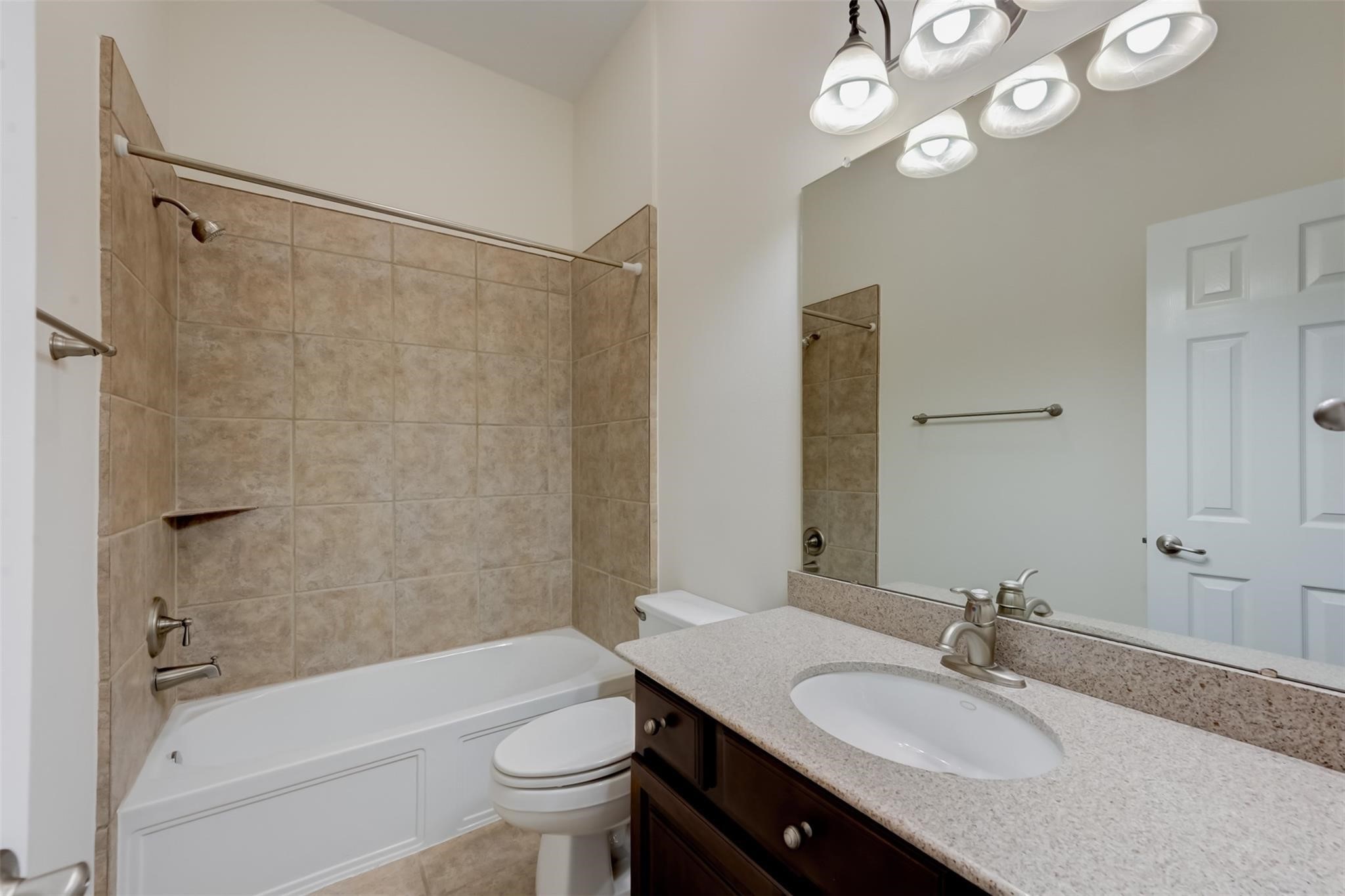 13751 Crested Iris Drive Property Photo 21