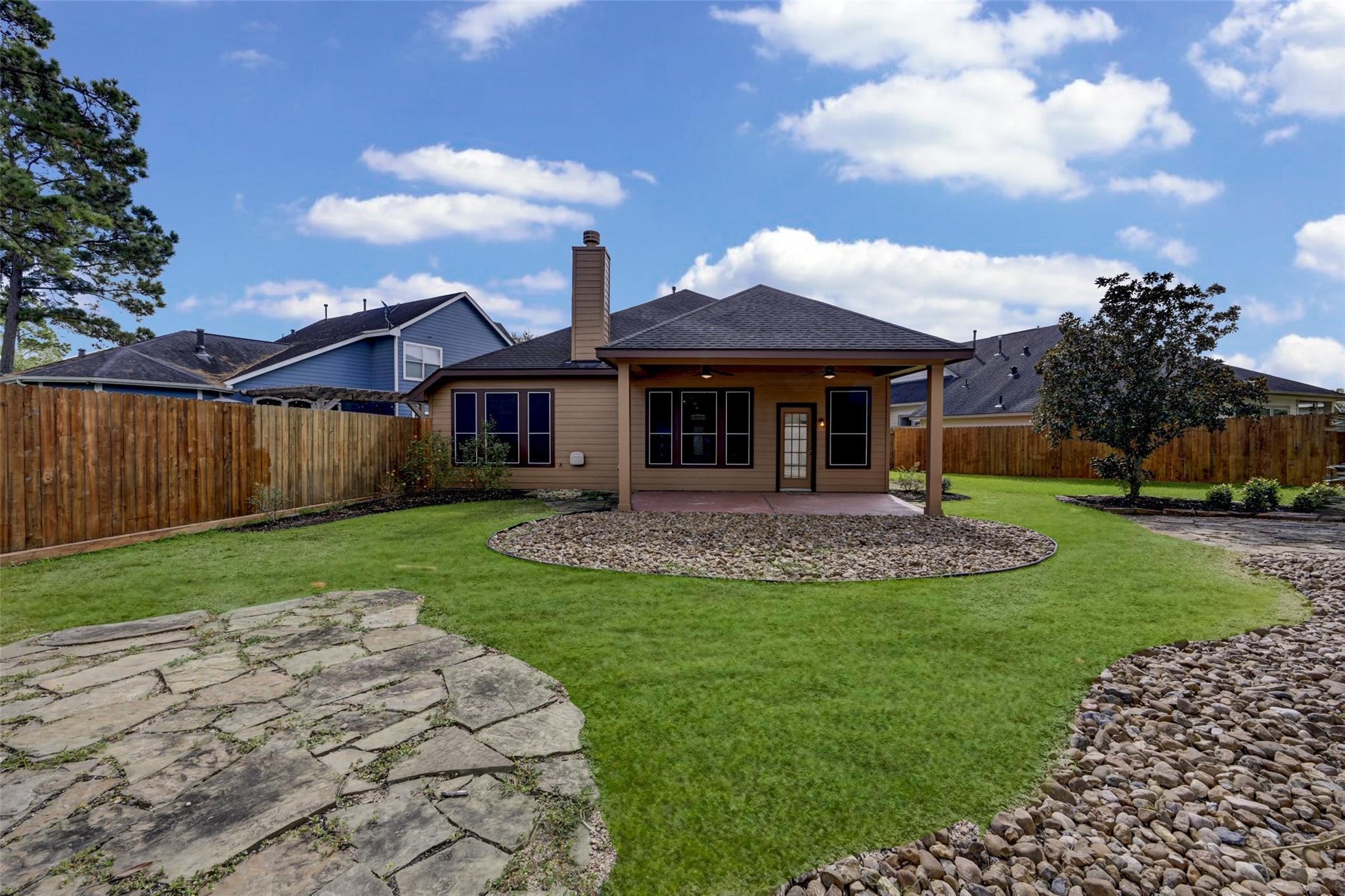 13751 Crested Iris Drive Property Photo 22