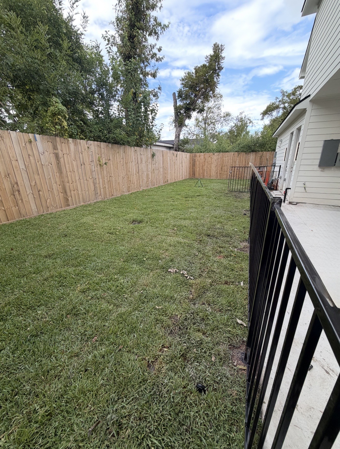 2603 Terry Street B Property Photo 5