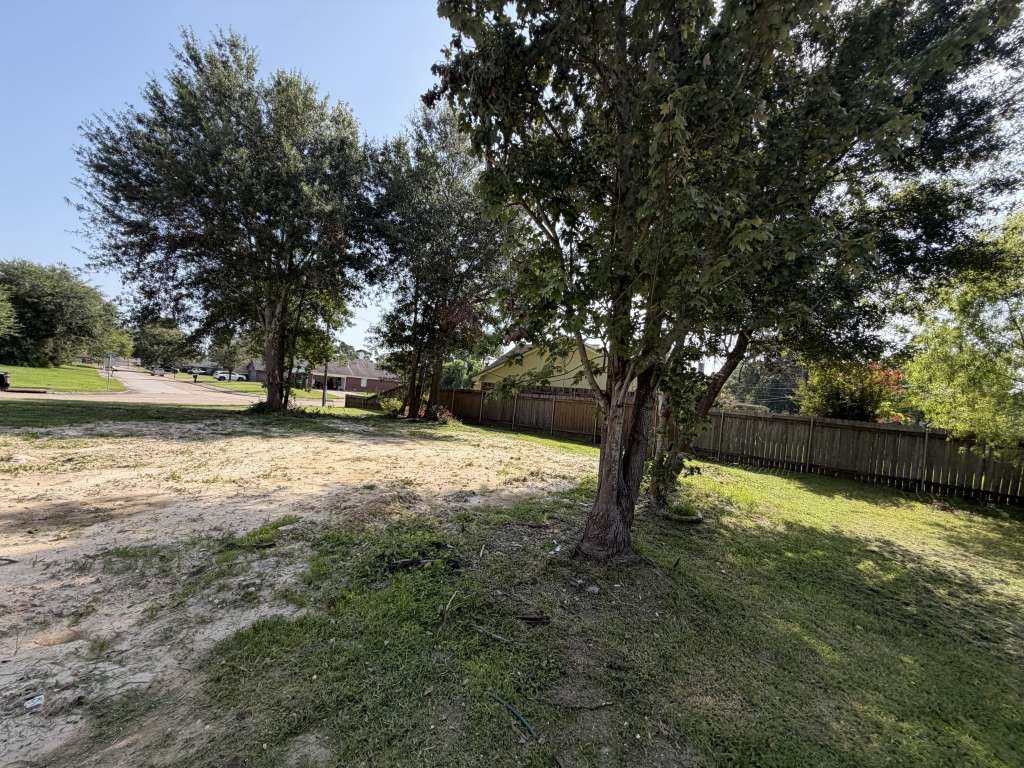 4401 Kitty Chapin Avenue Property Photo 1