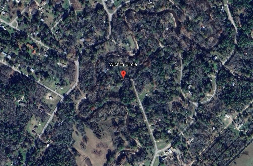Tbd Witchita Circle Property Photo 1