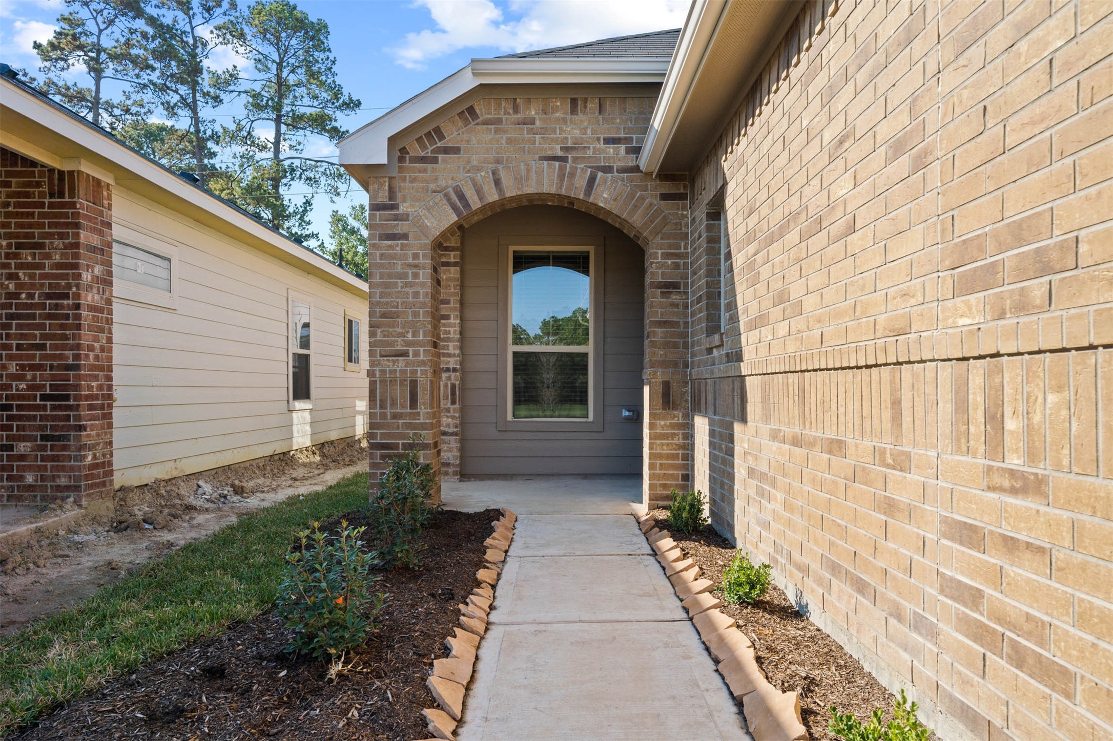 24709 White Libertia Court Property Photo 2