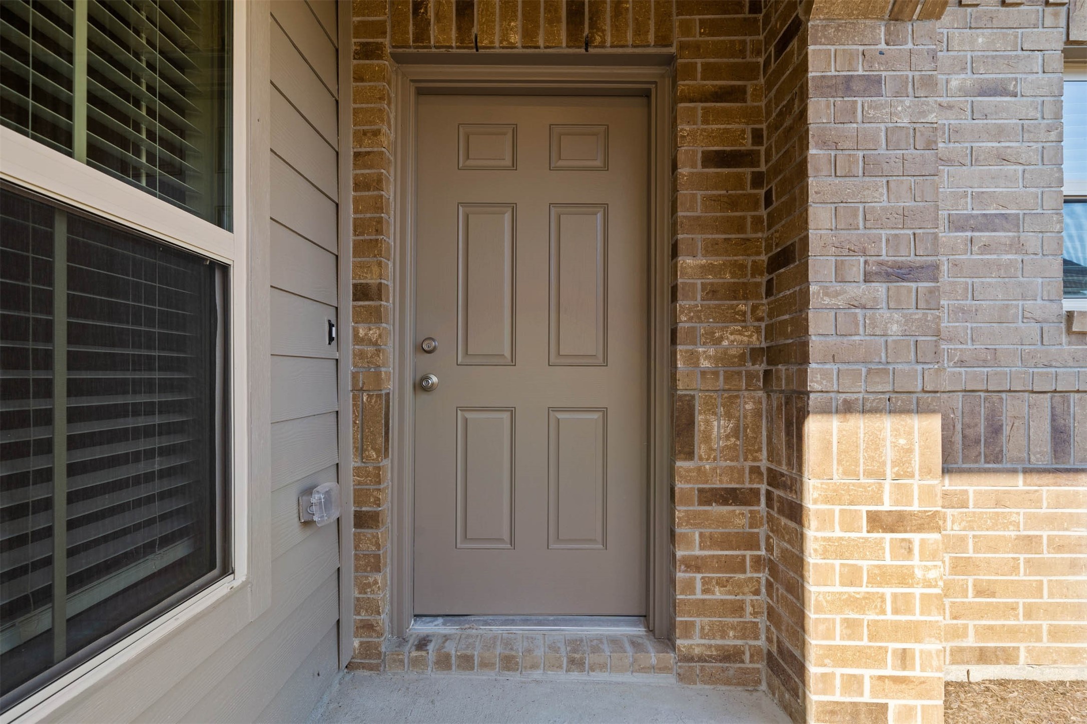 24709 White Libertia Court Property Photo 3