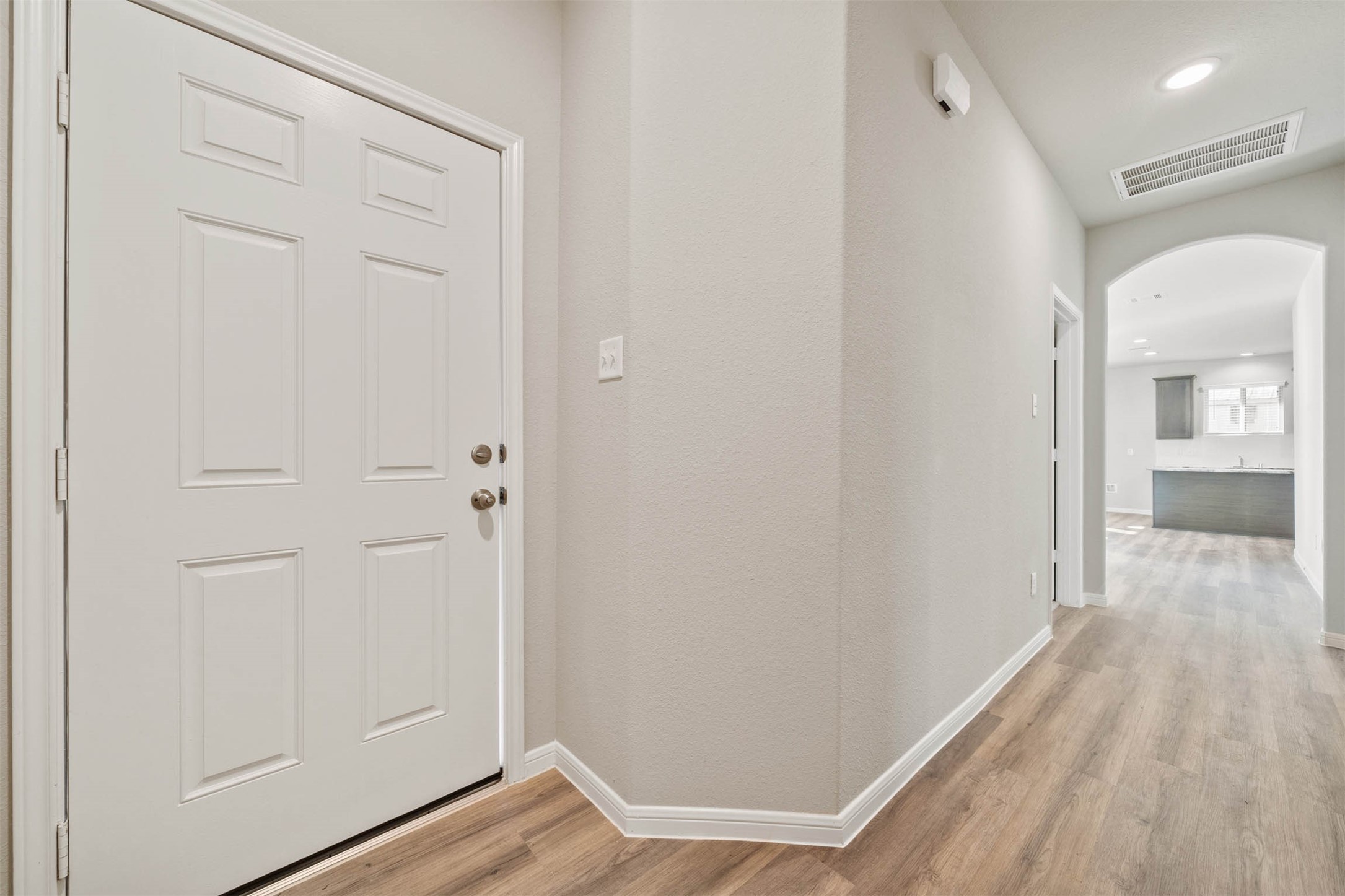 24709 White Libertia Court Property Photo 4