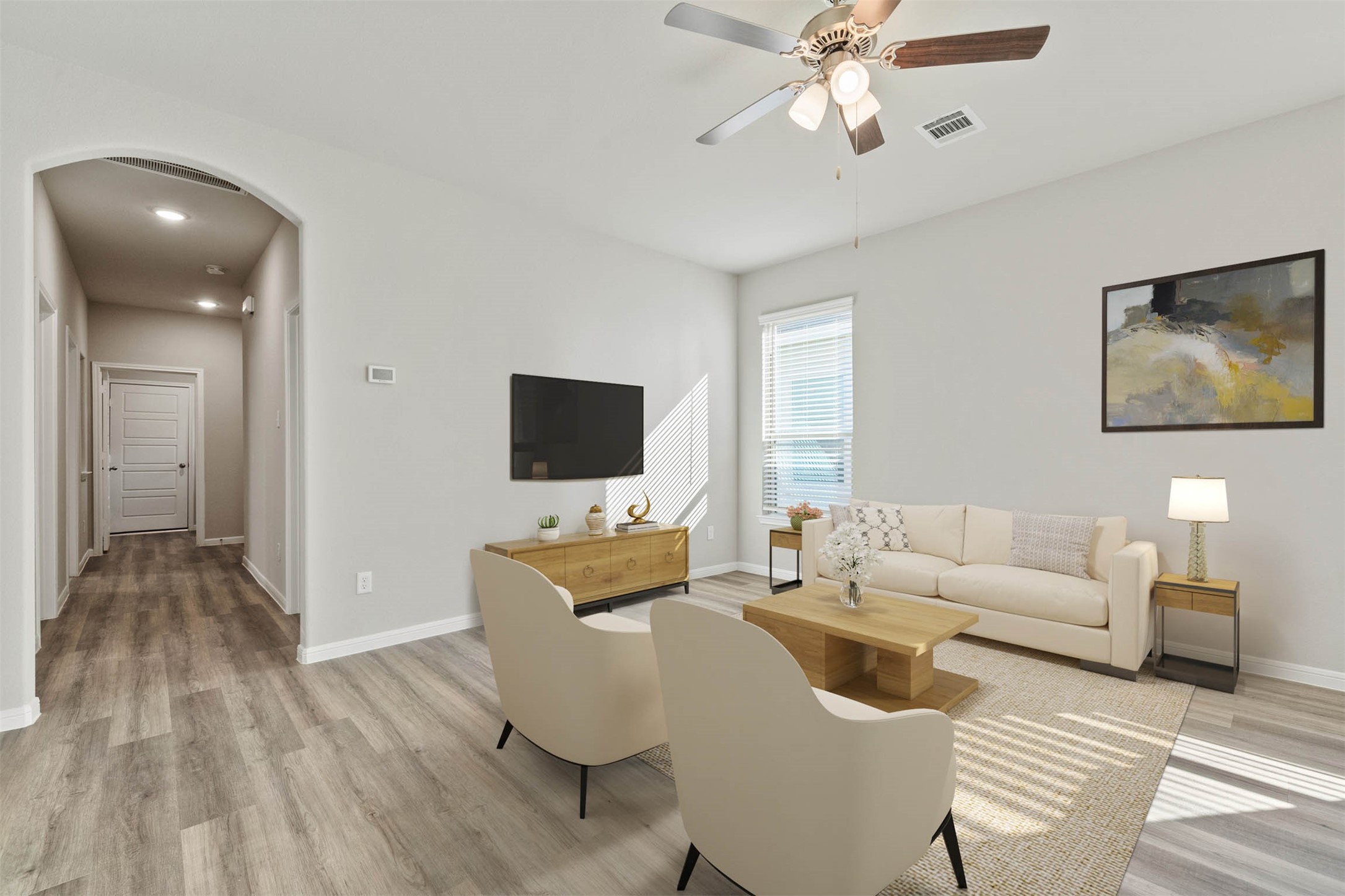 24709 White Libertia Court Property Photo 7