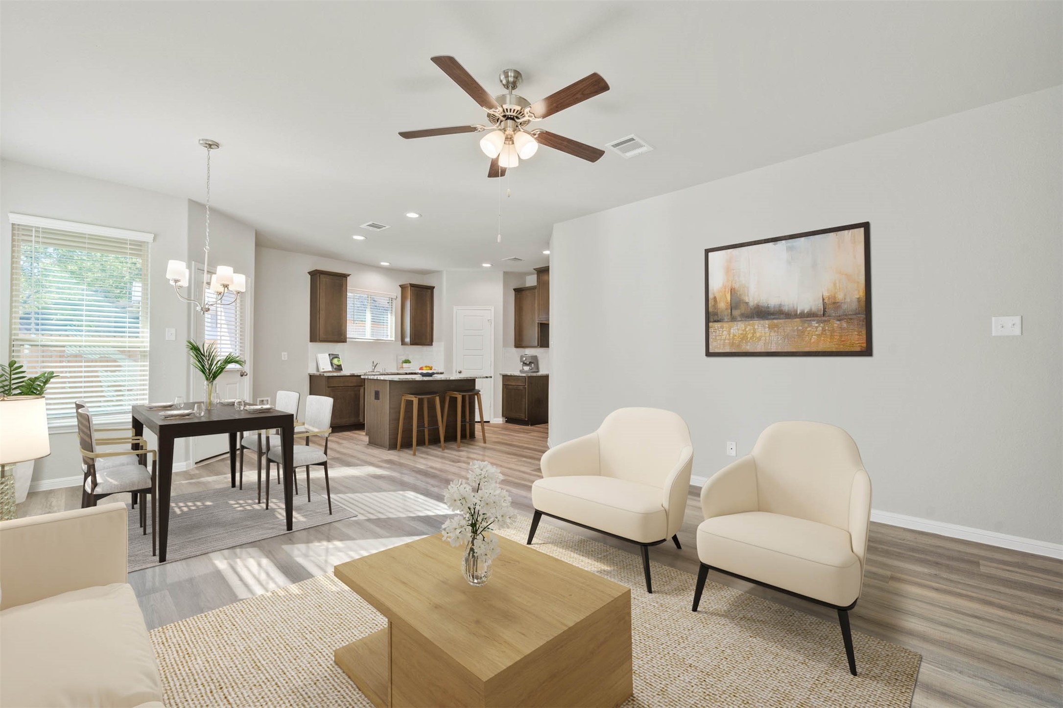 24709 White Libertia Court Property Photo 8