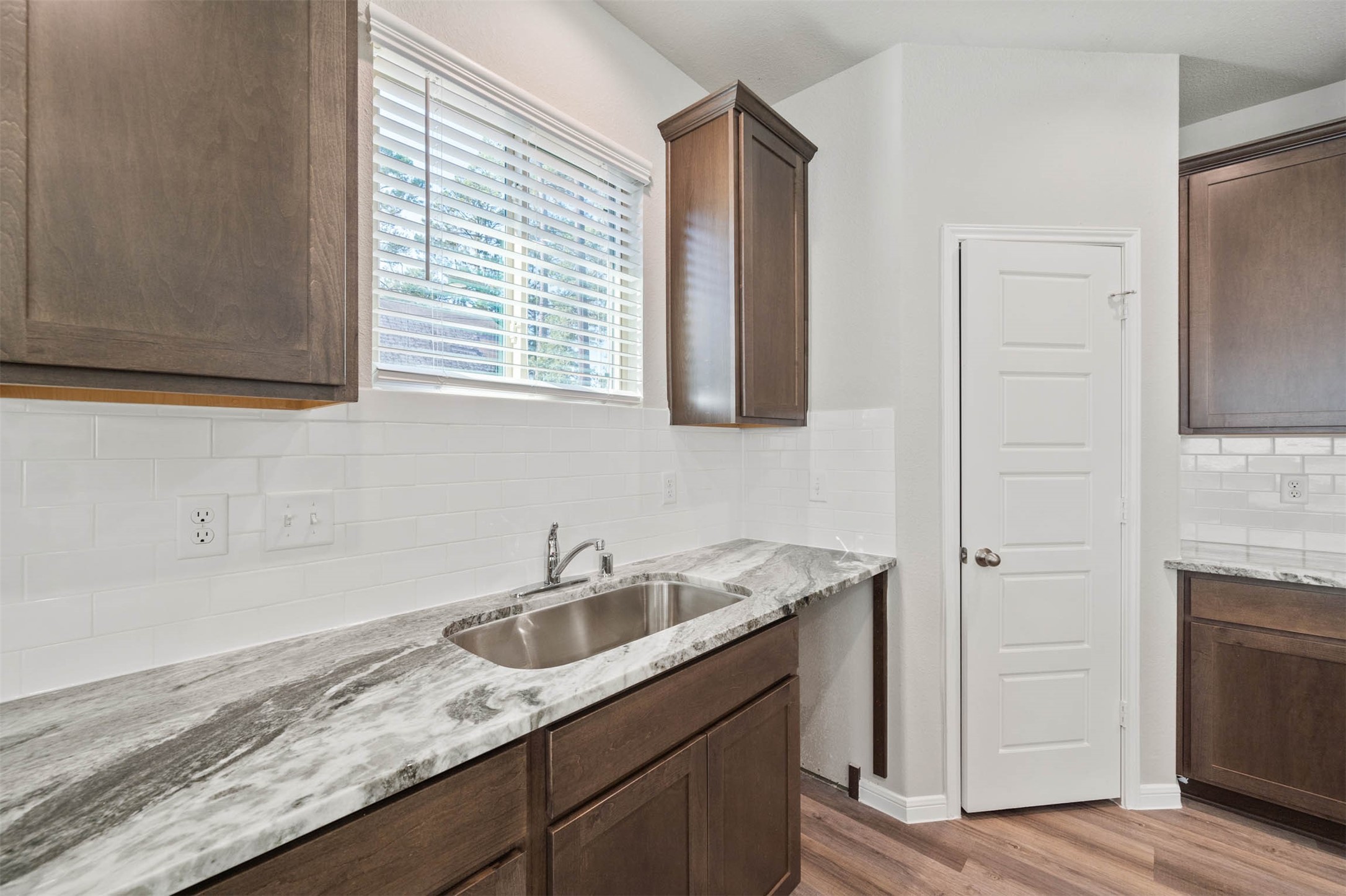 24709 White Libertia Court Property Photo 10