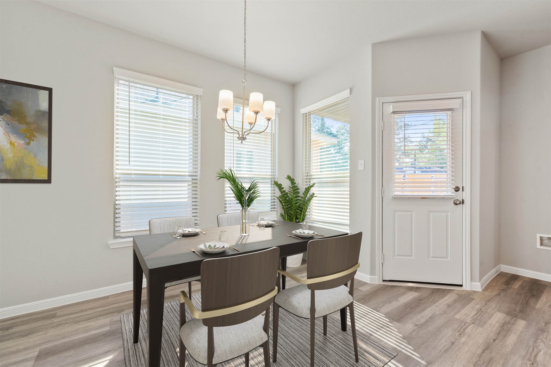 24709 White Libertia Court Property Photo 12