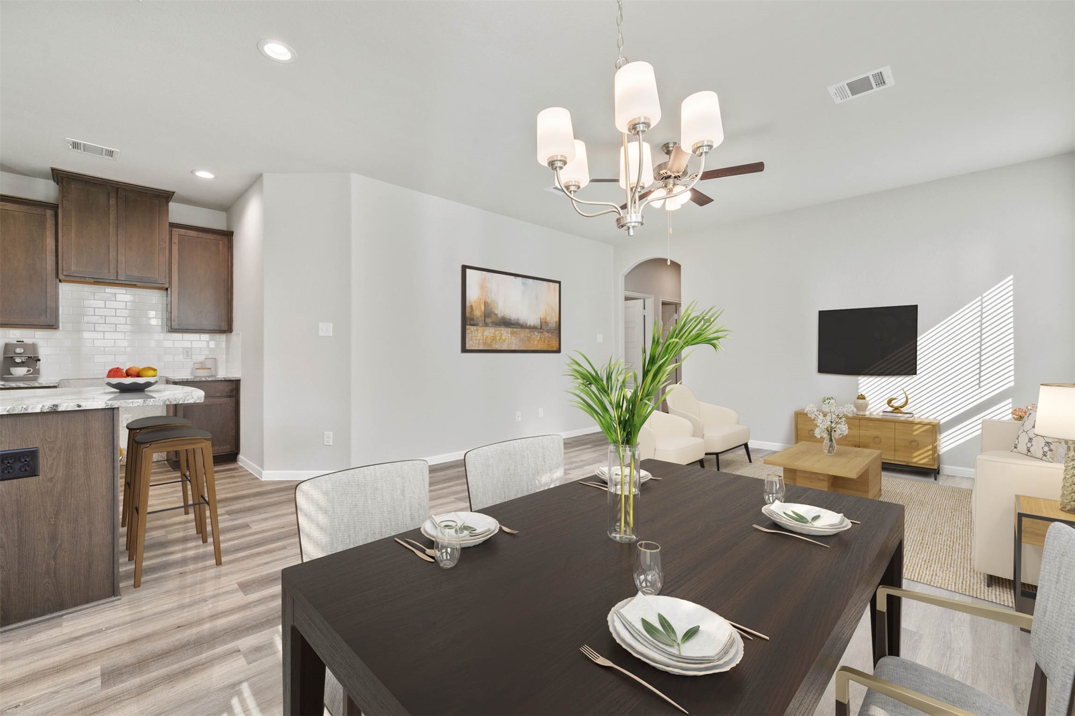 24709 White Libertia Court Property Photo 13