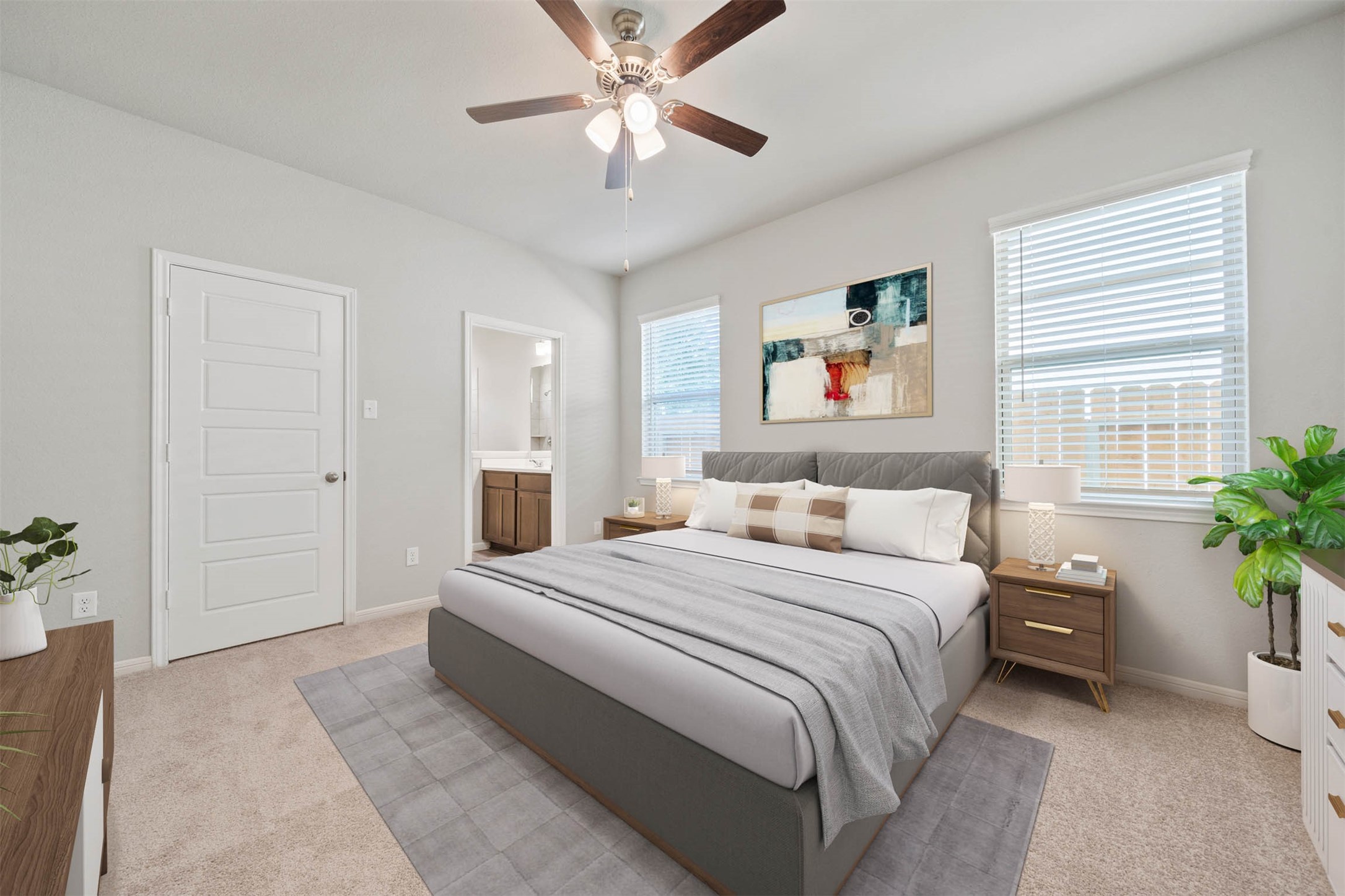 24709 White Libertia Court Property Photo 14