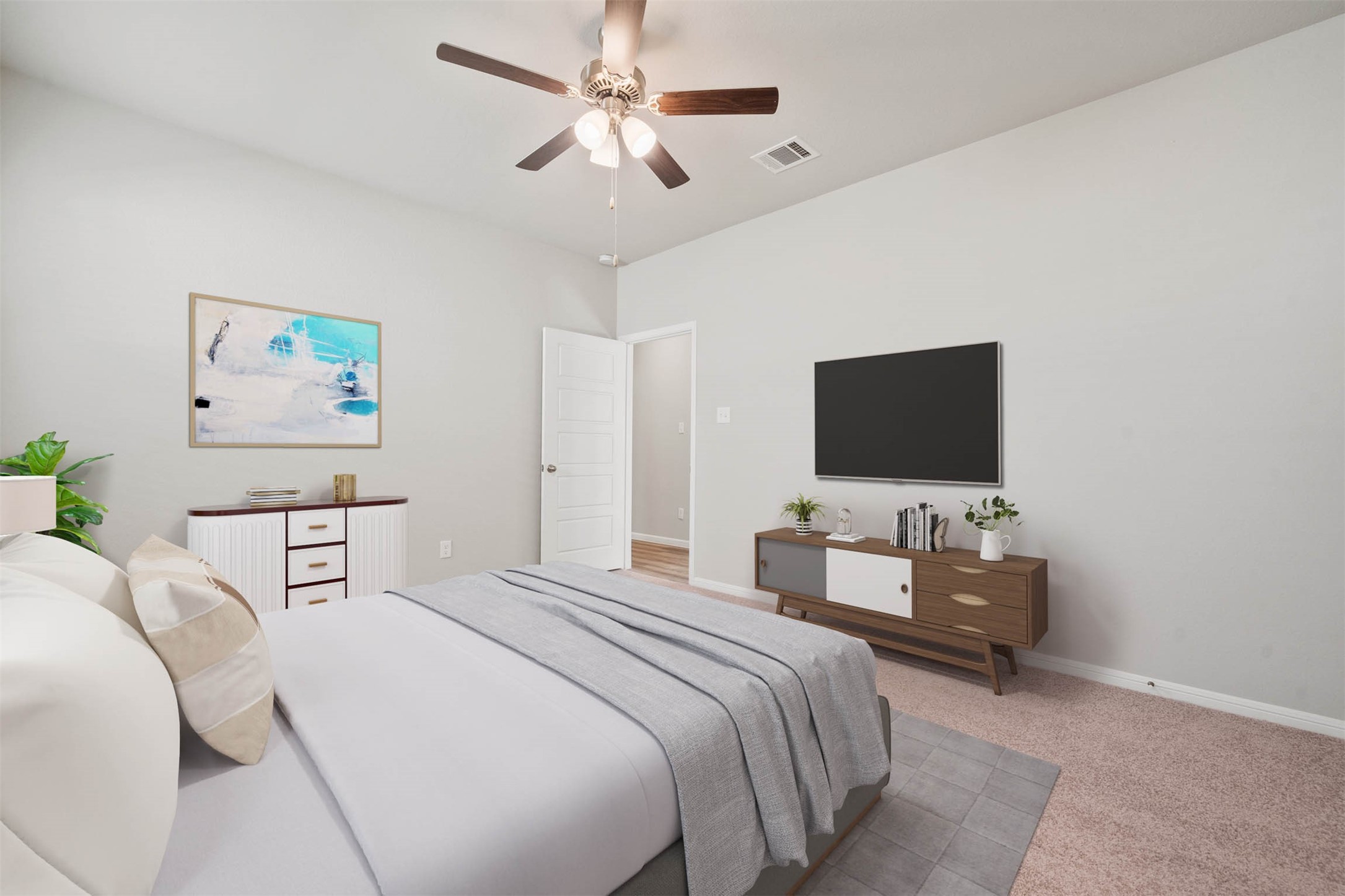 24709 White Libertia Court Property Photo 16