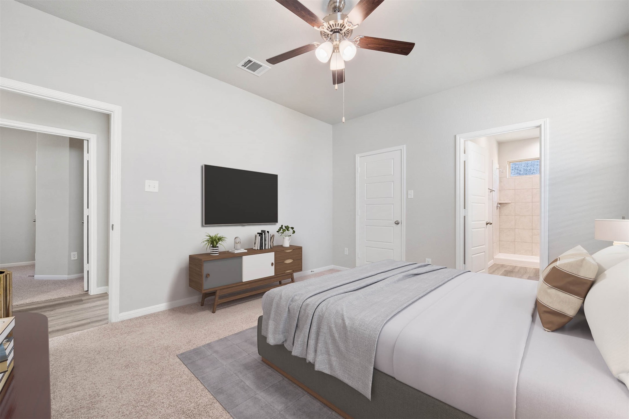 24709 White Libertia Court Property Photo 17