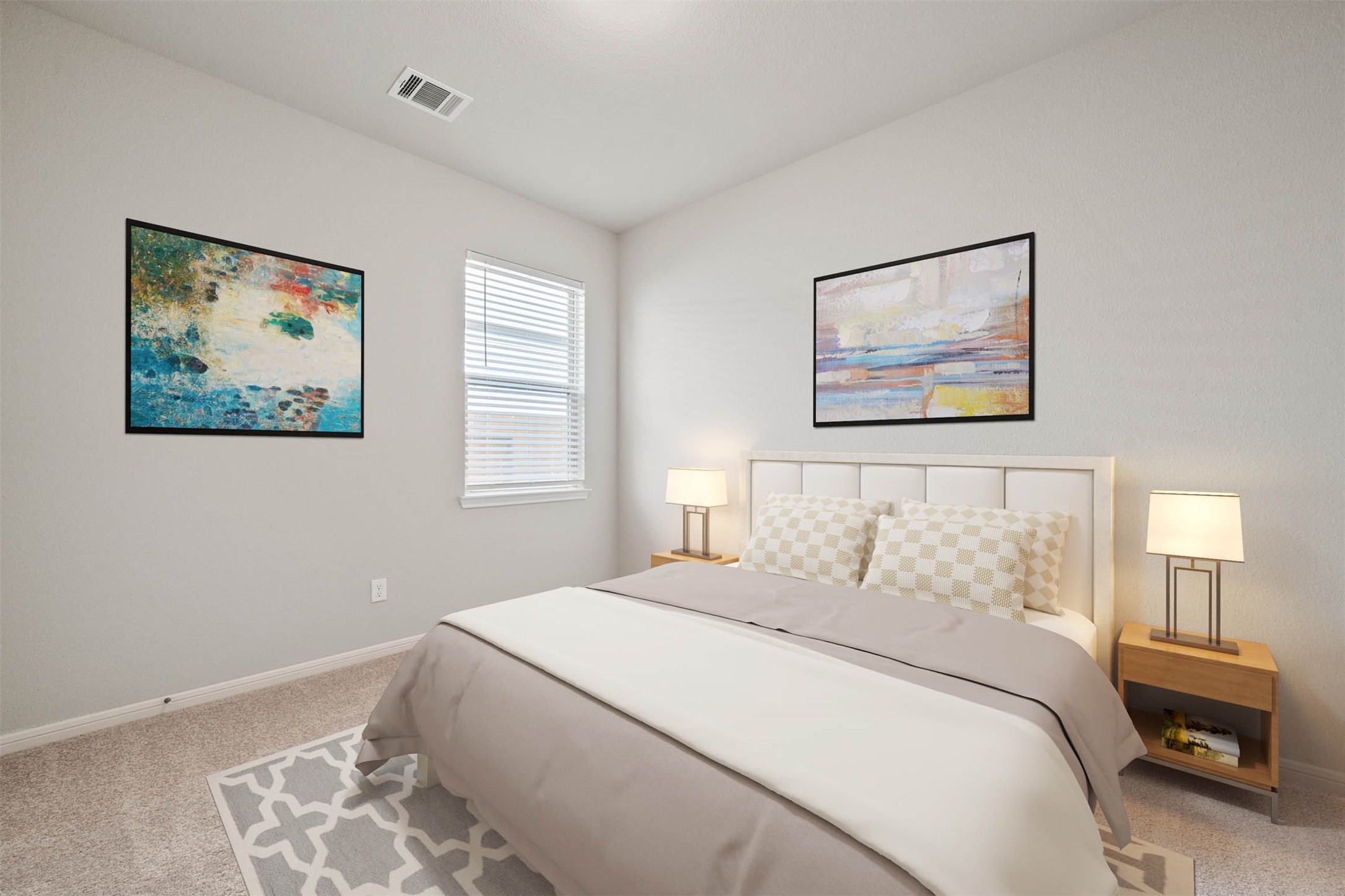 24709 White Libertia Court Property Photo 18