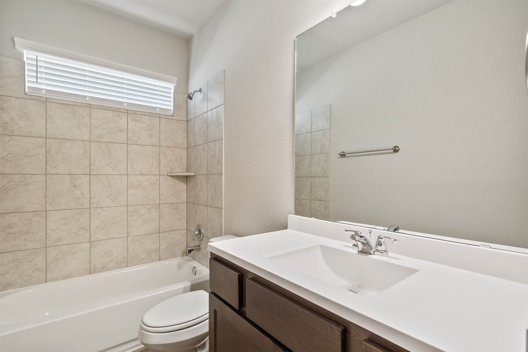 24709 White Libertia Court Property Photo 20