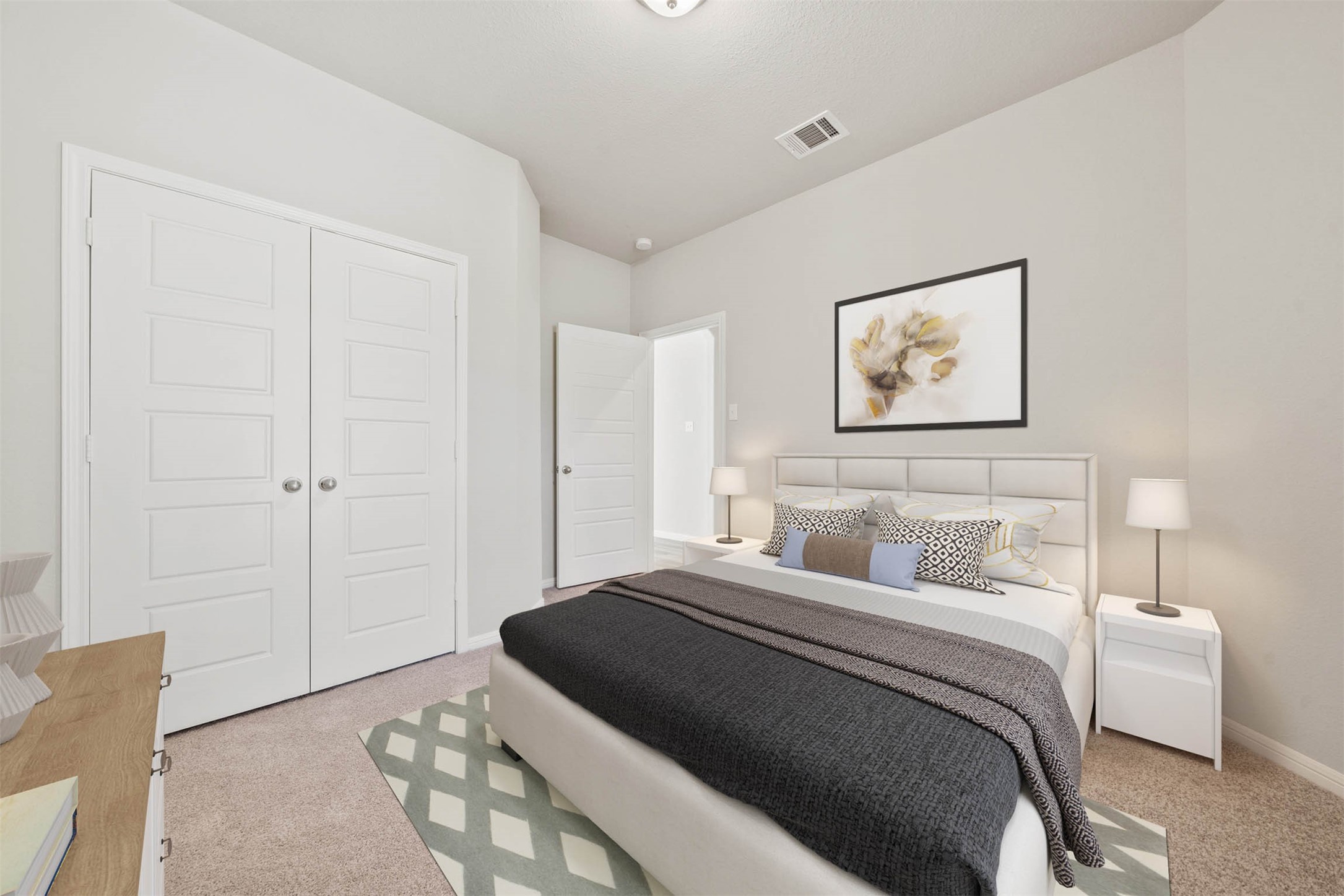 24709 White Libertia Court Property Photo 22