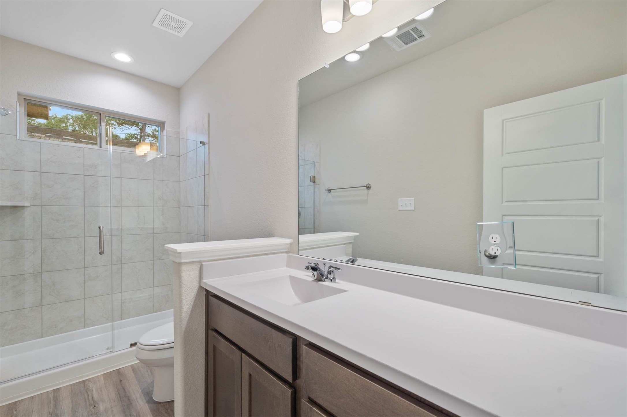 24709 White Libertia Court Property Photo 23