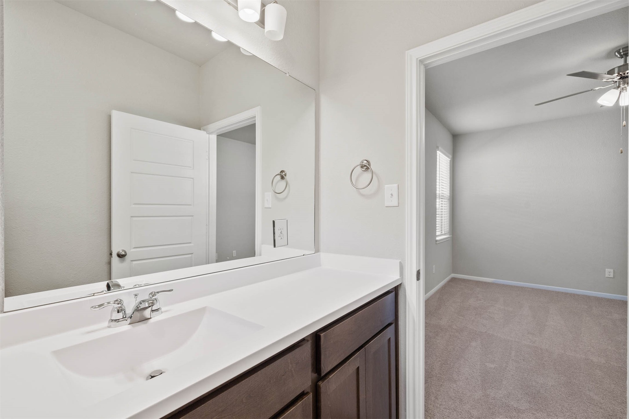 24709 White Libertia Court Property Photo 25