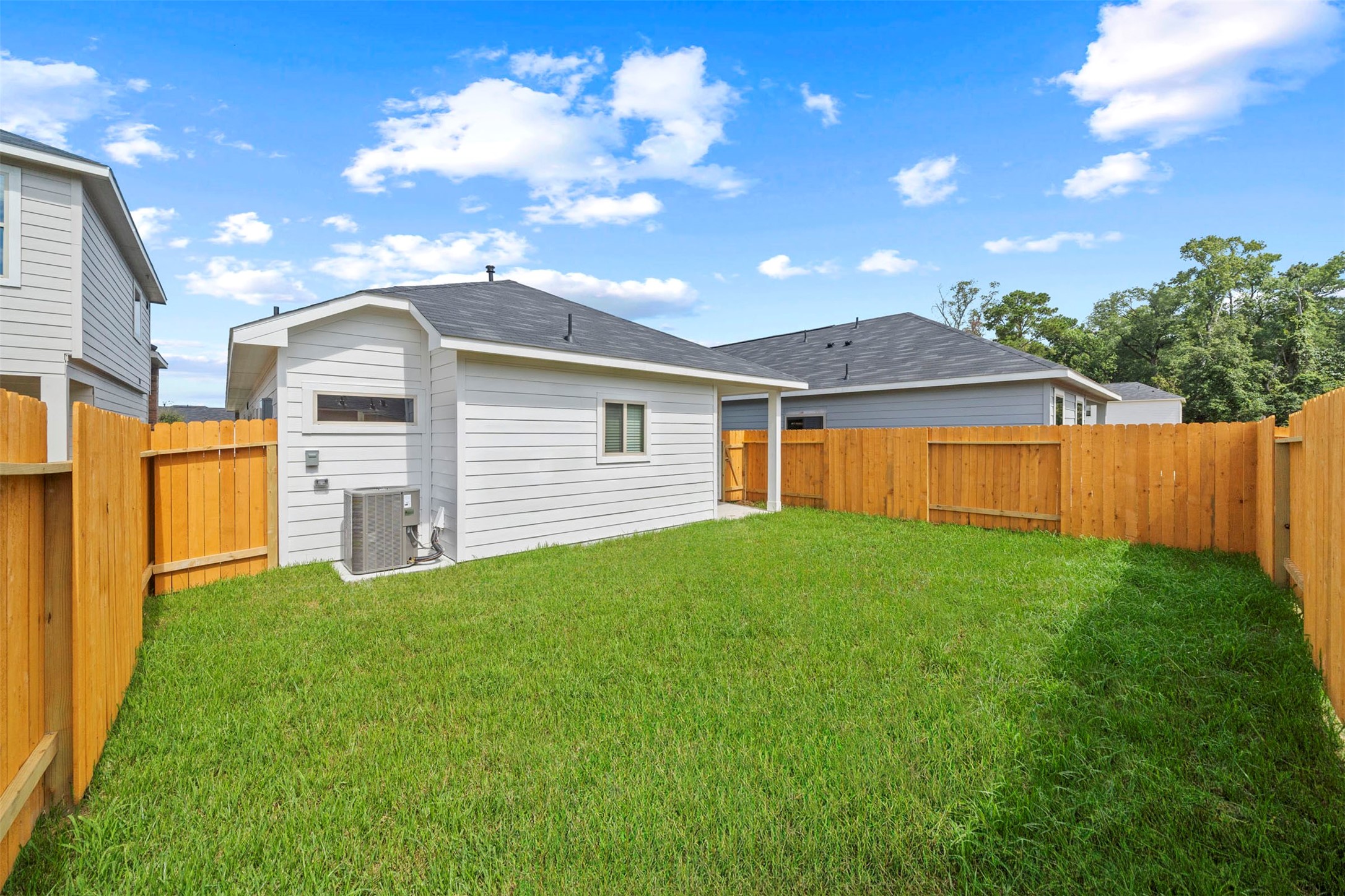 24709 White Libertia Court Property Photo 26
