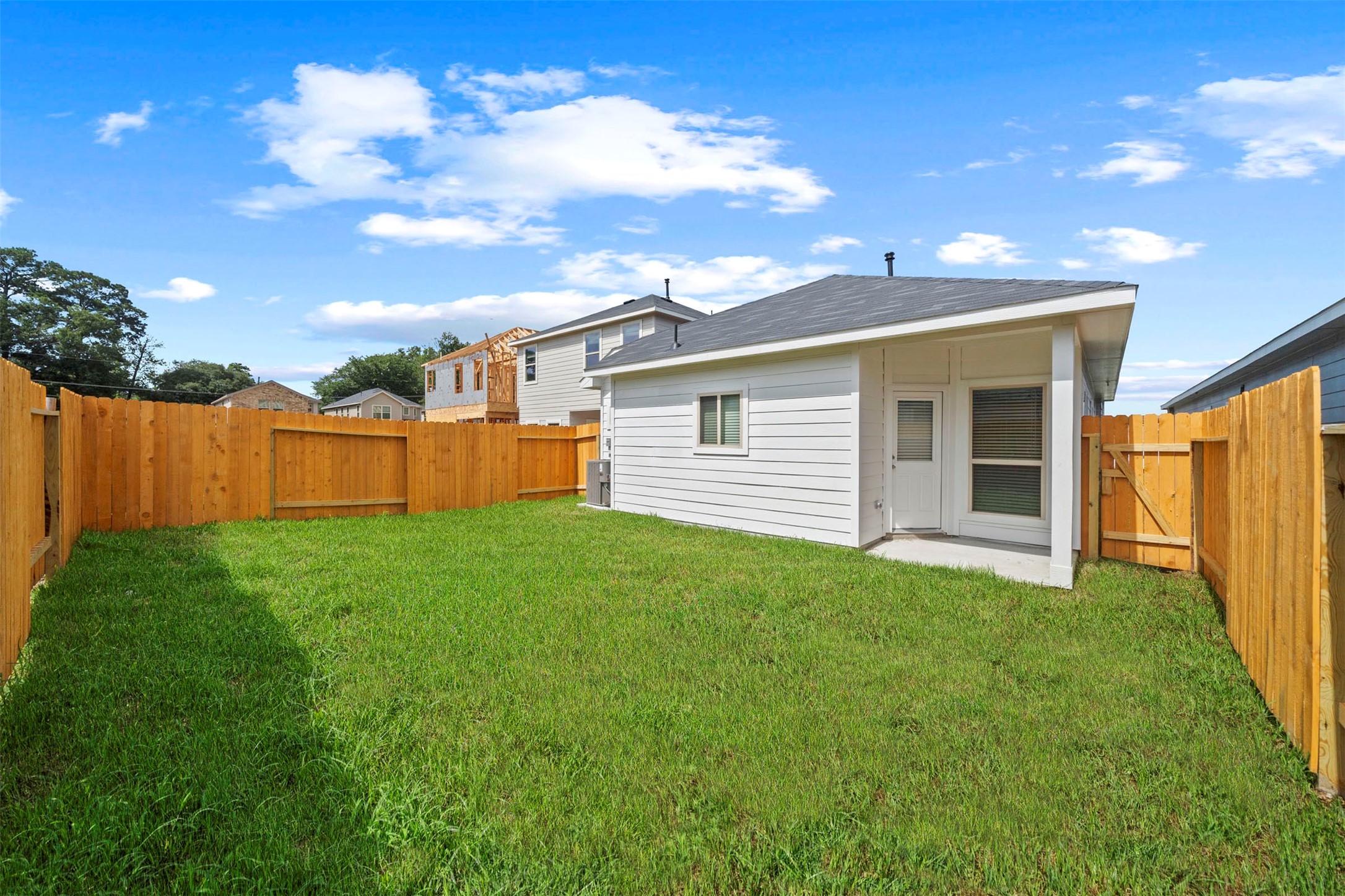 24709 White Libertia Court Property Photo 27